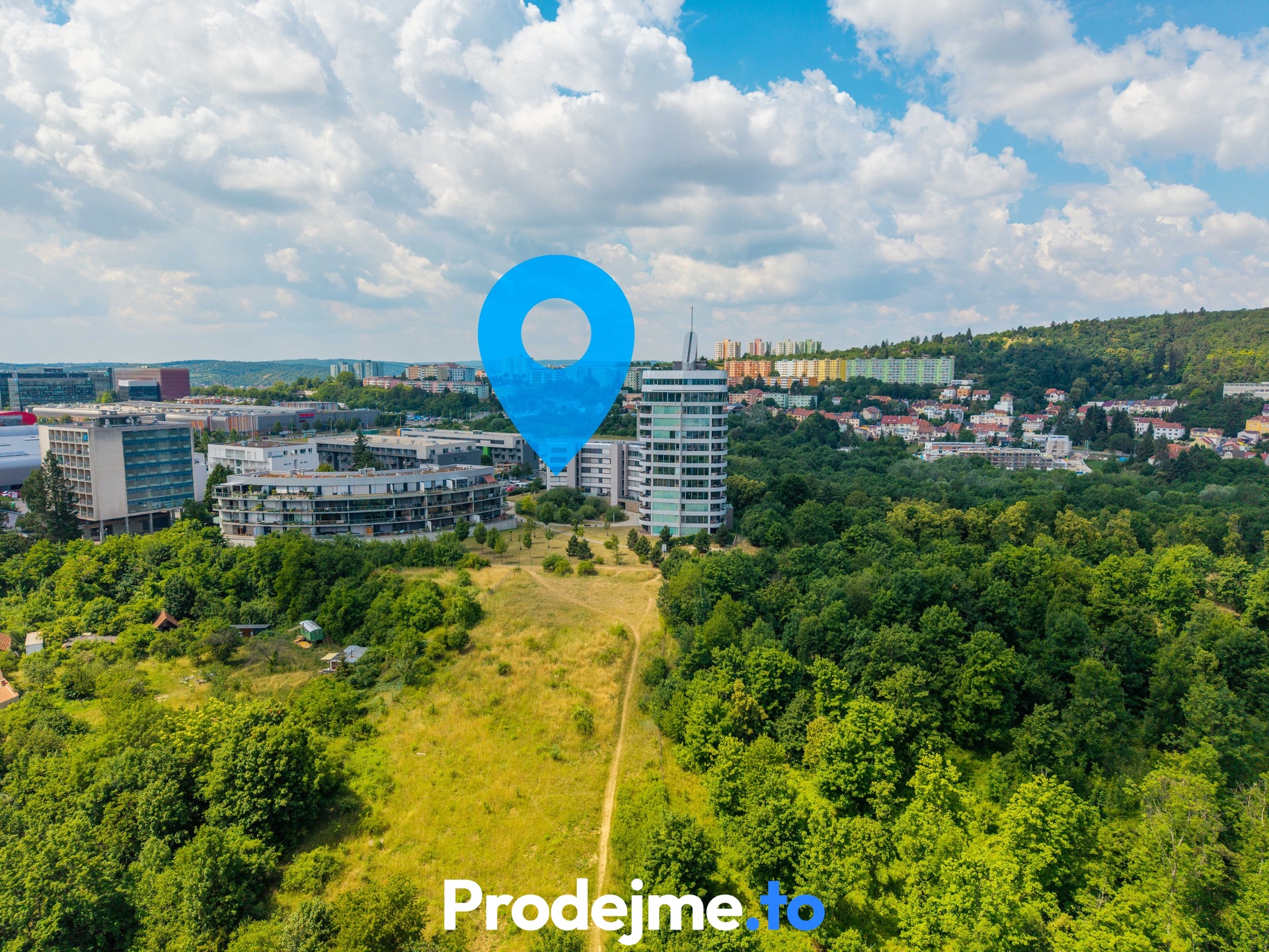 DJI_20260622113255_0059_D-Edit