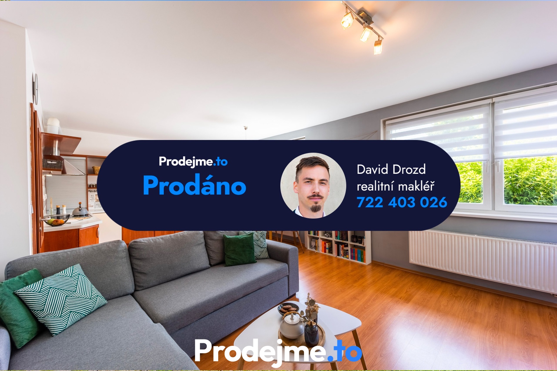 prodano_2Z8A8123-HDR