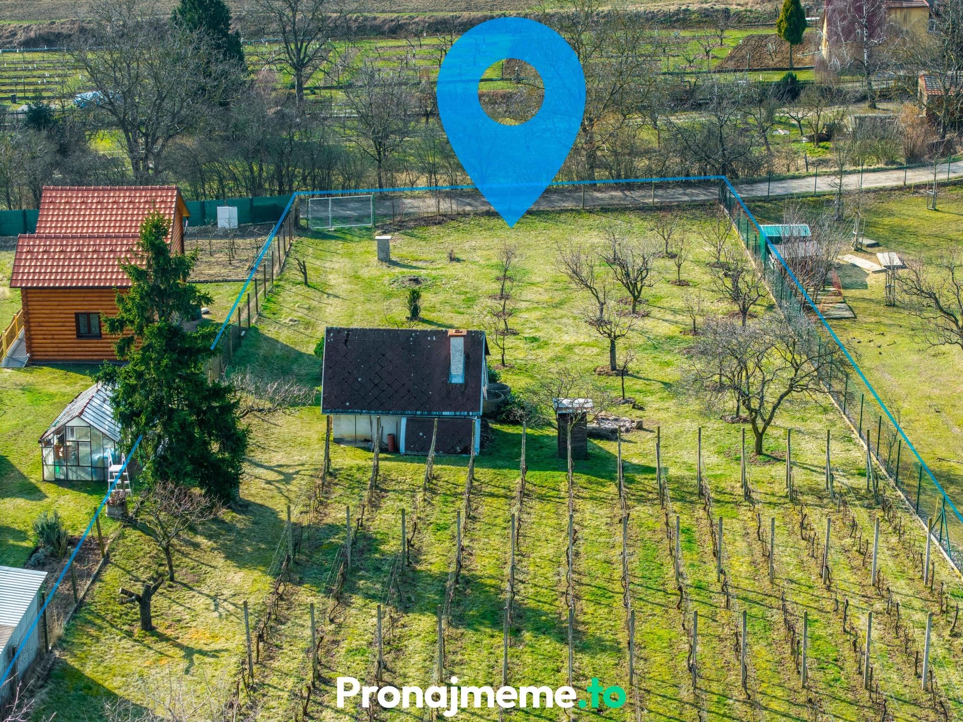 DJI_20260310092906_0355_D-Edit