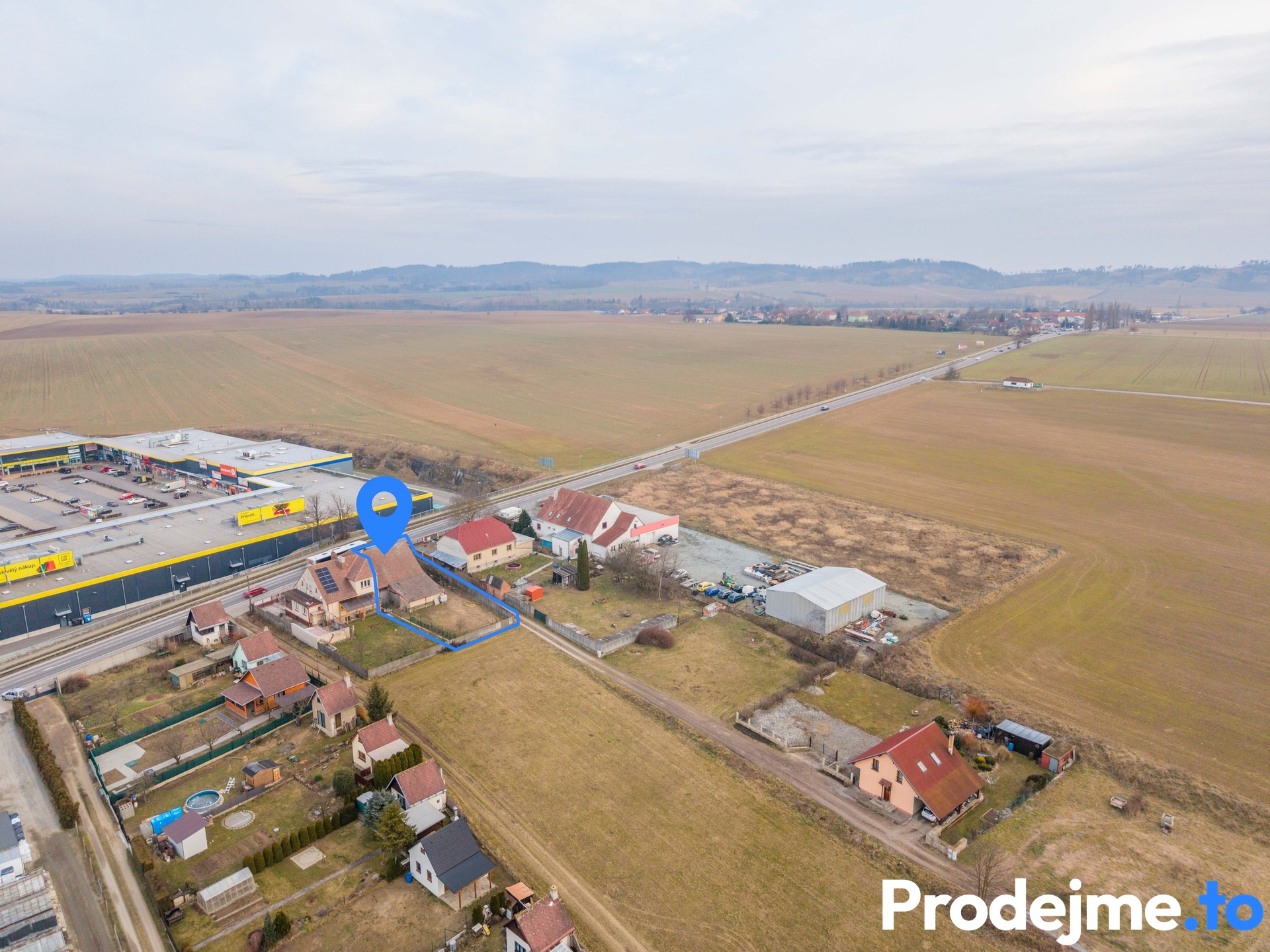 DJI_20250211161420_0259_D-Edit