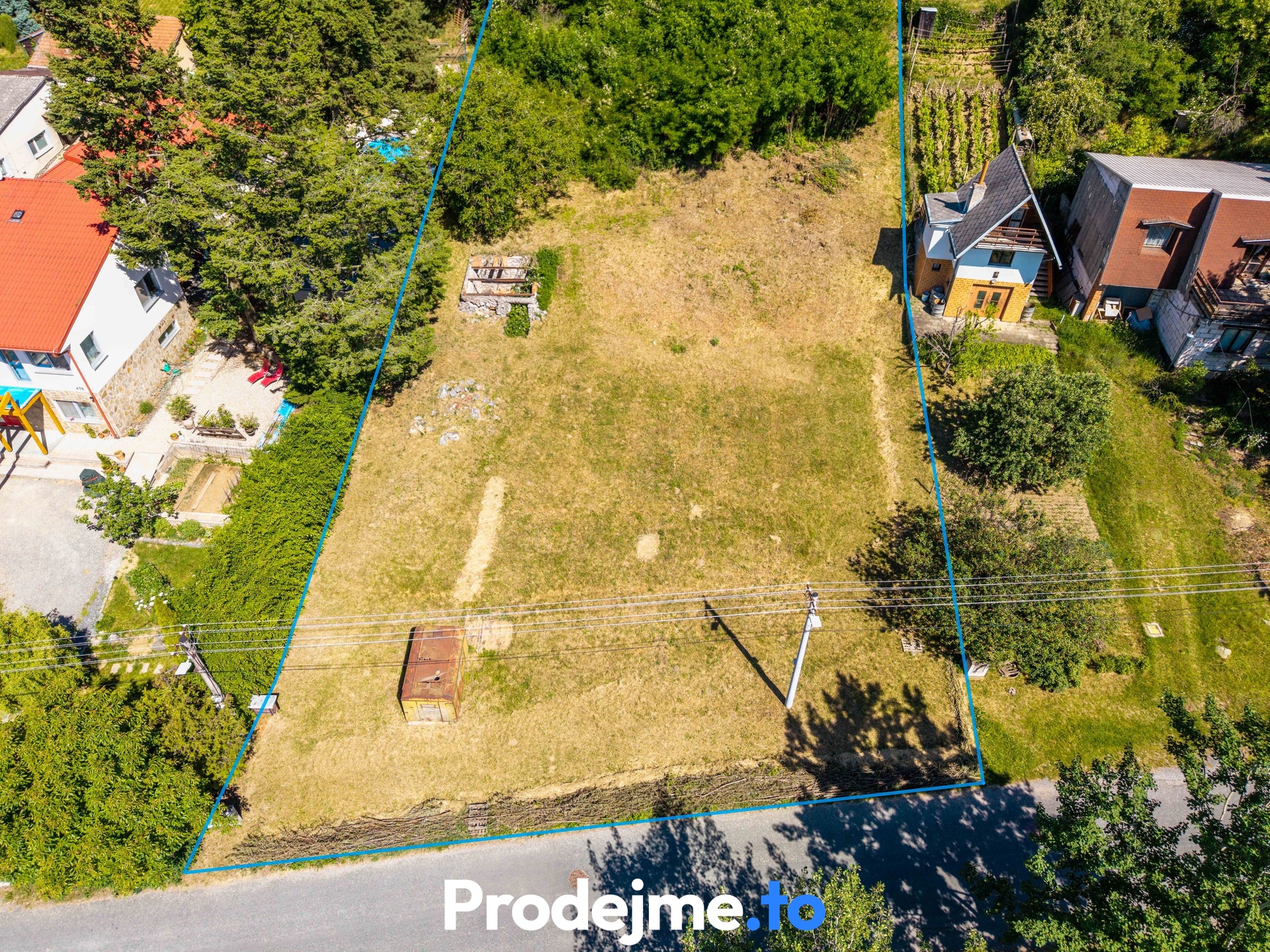 DJI_20260528103807_0225_D-Edit