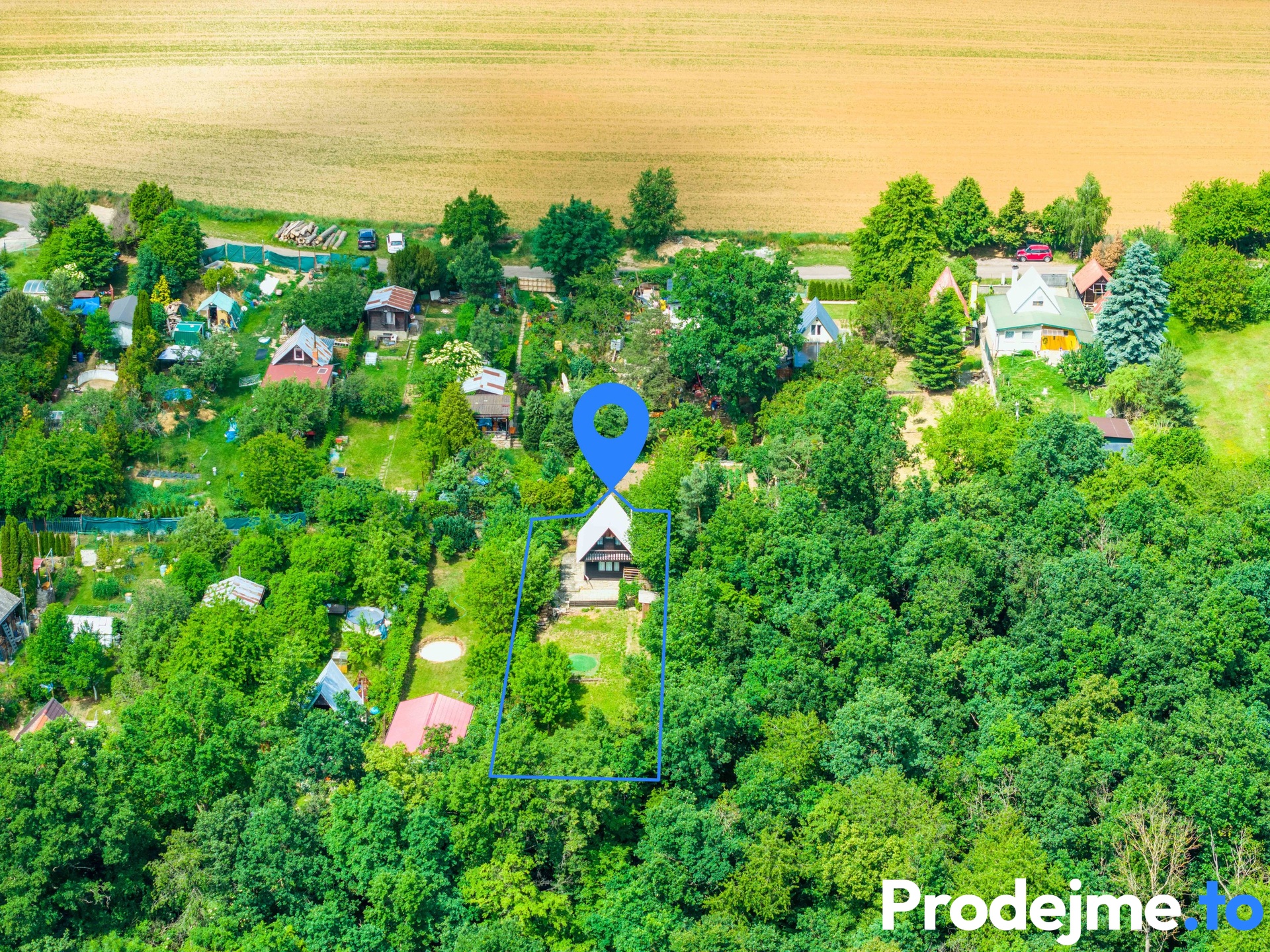 DJI_20250602142538_0107_D-Edit