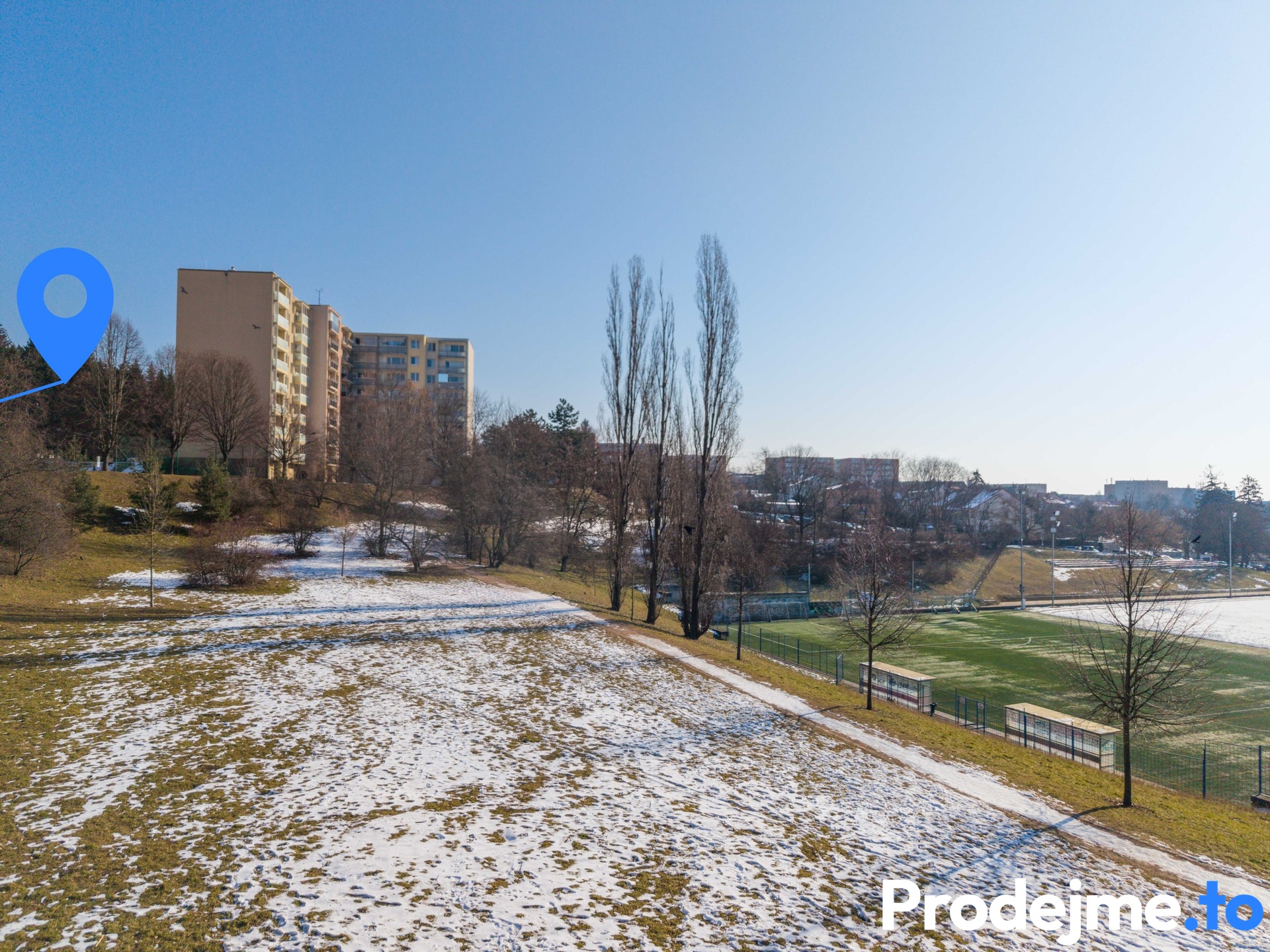 DJI_20250220101012_0002_D-Edit