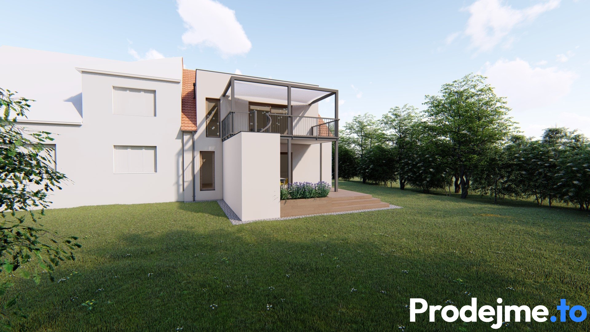 3D_Photo - 3 (1)