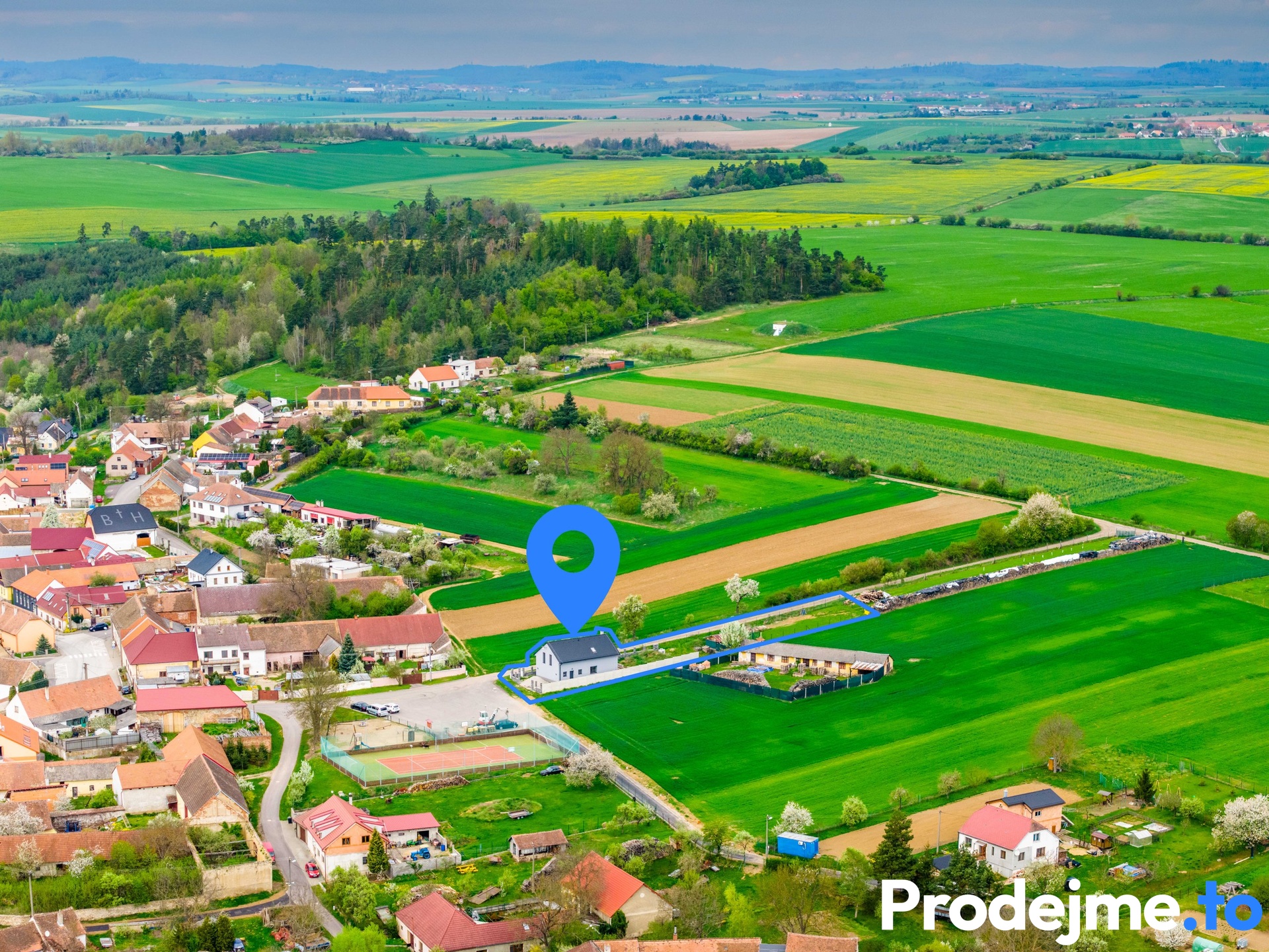 DJI_20250423124948_0167_D-Edit