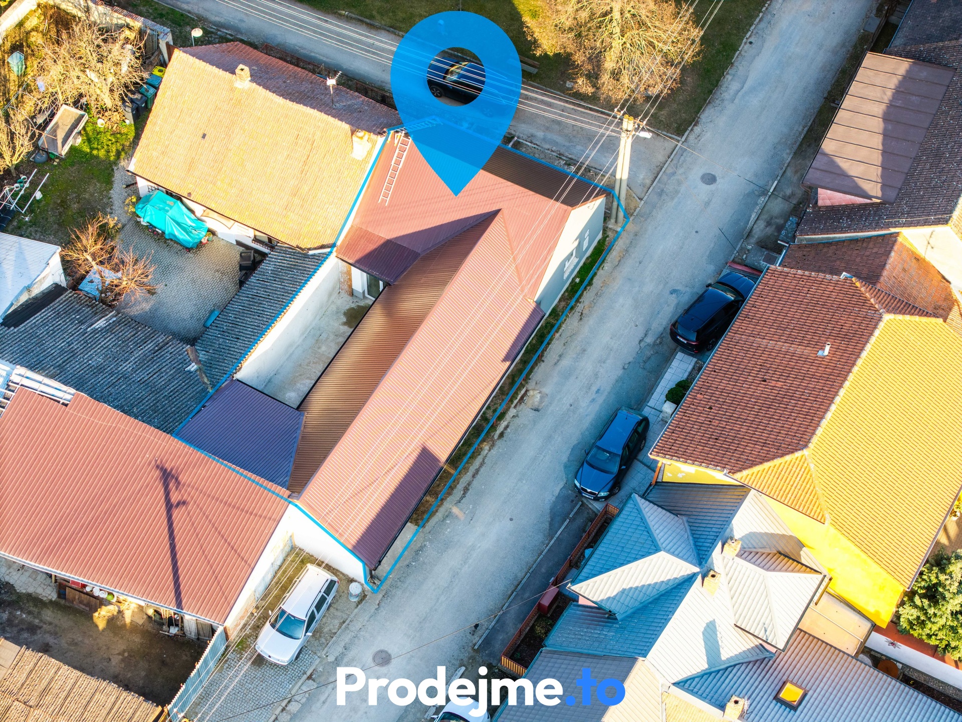 DJI_20260313160725_0040_D-Edit