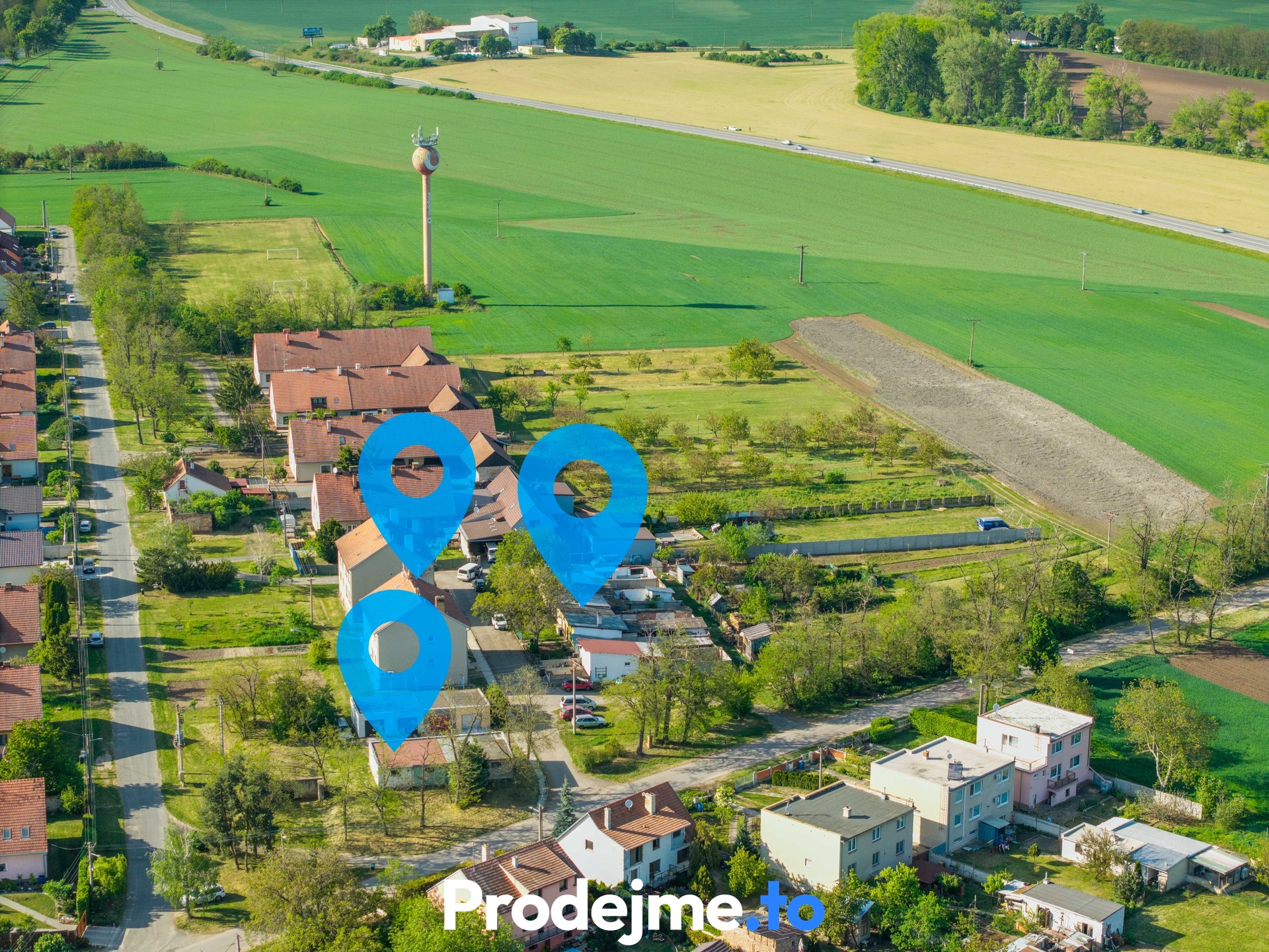 DJI_20260504171633_0034_D-Edit