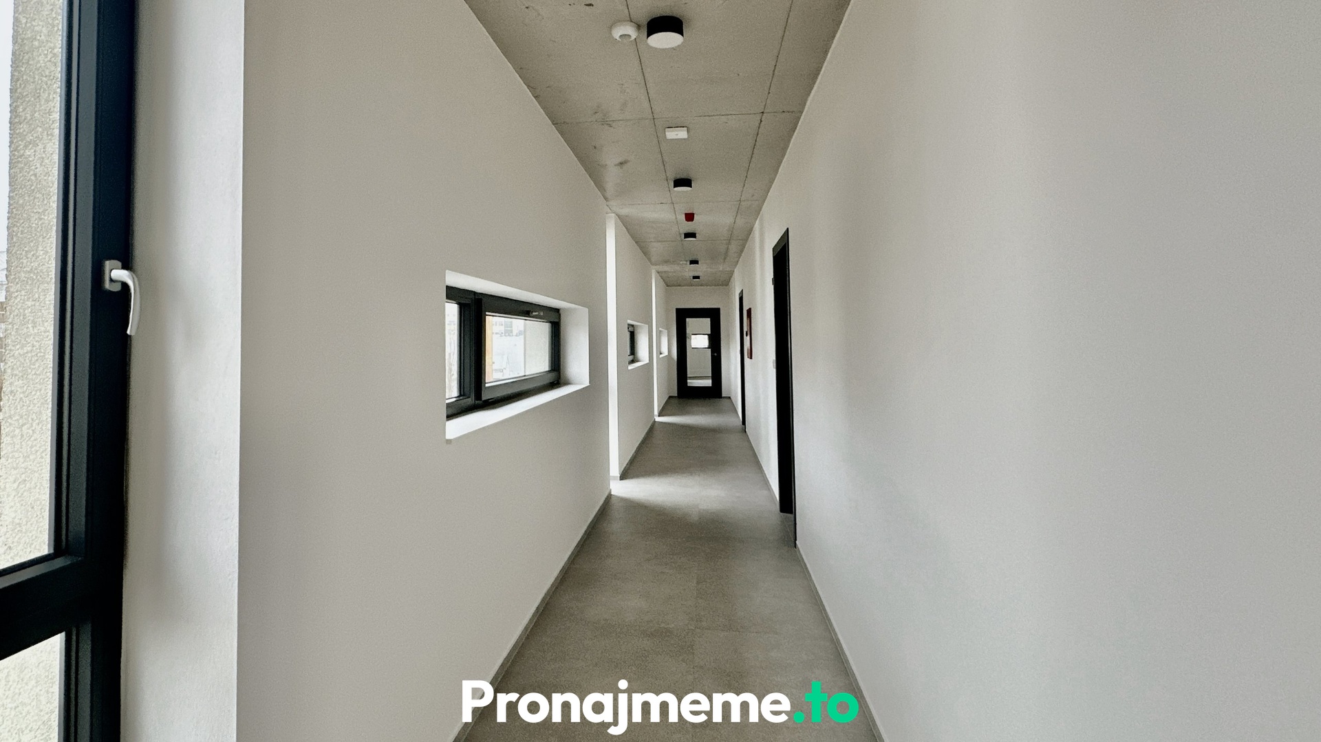 Flow_IMG_20251211_104716_01_700