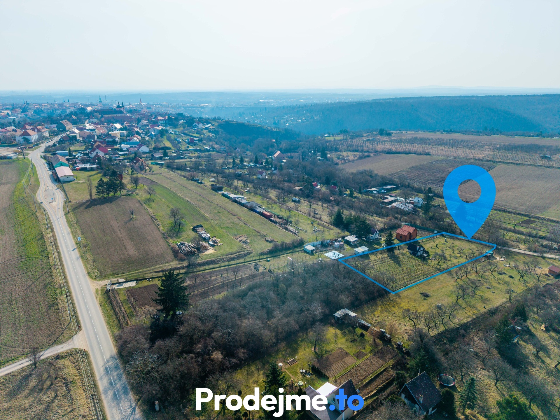 DJI_20260310092651_0346_D-Edit