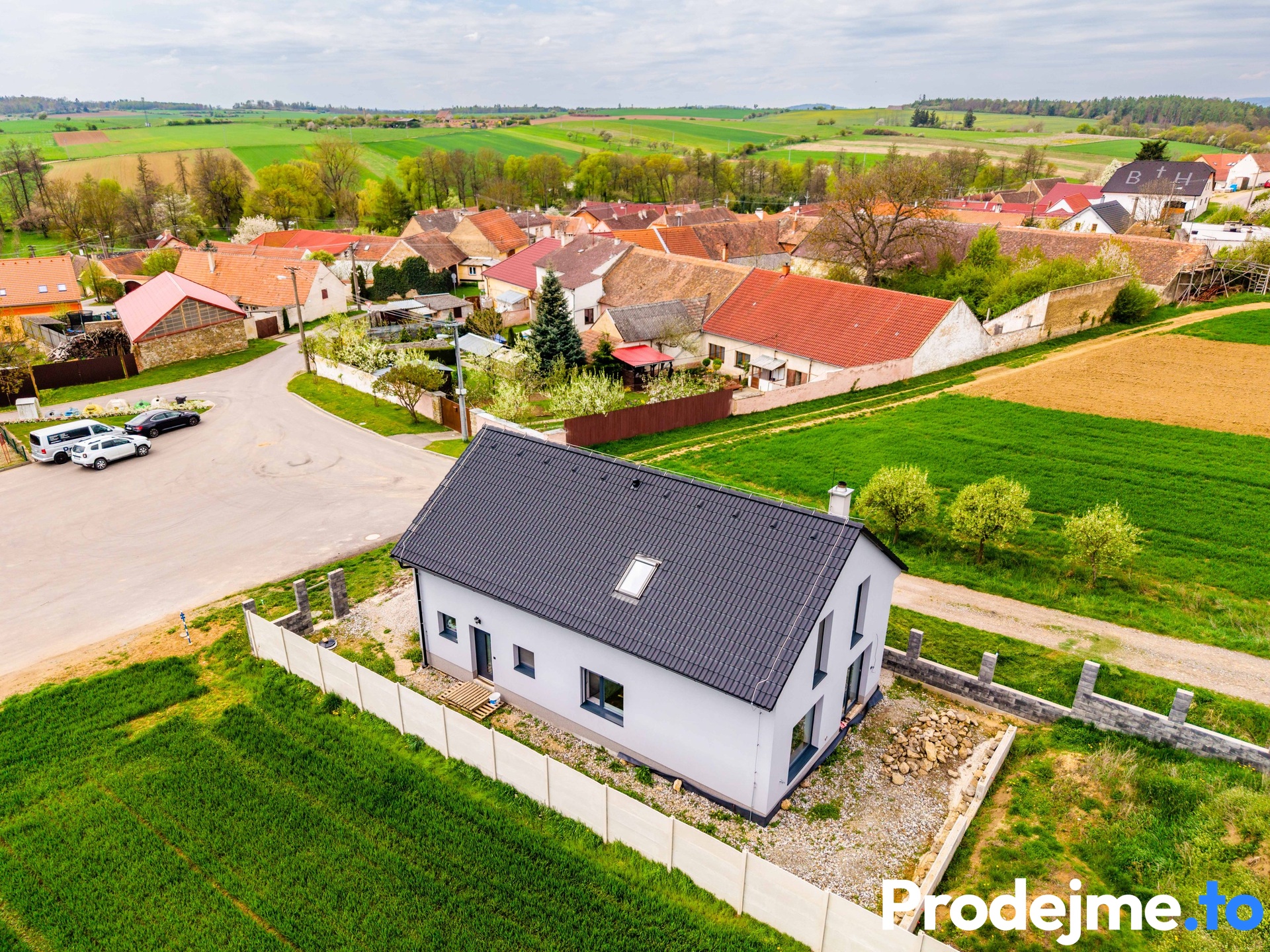 DJI_20250423125831_0200_D
