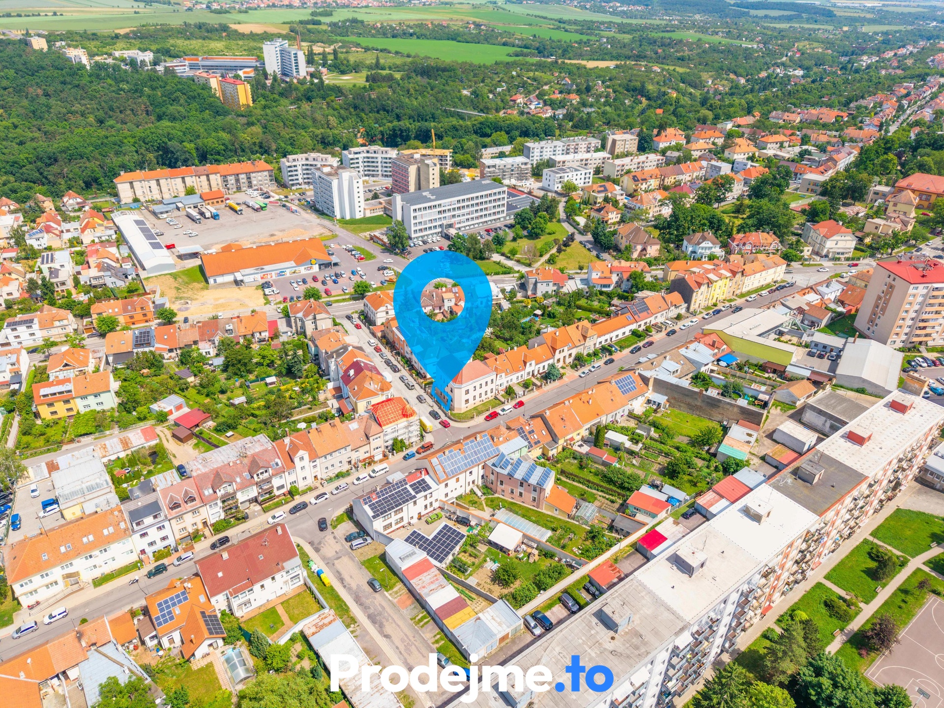 DJI_20250602134247_0083_D-Edit