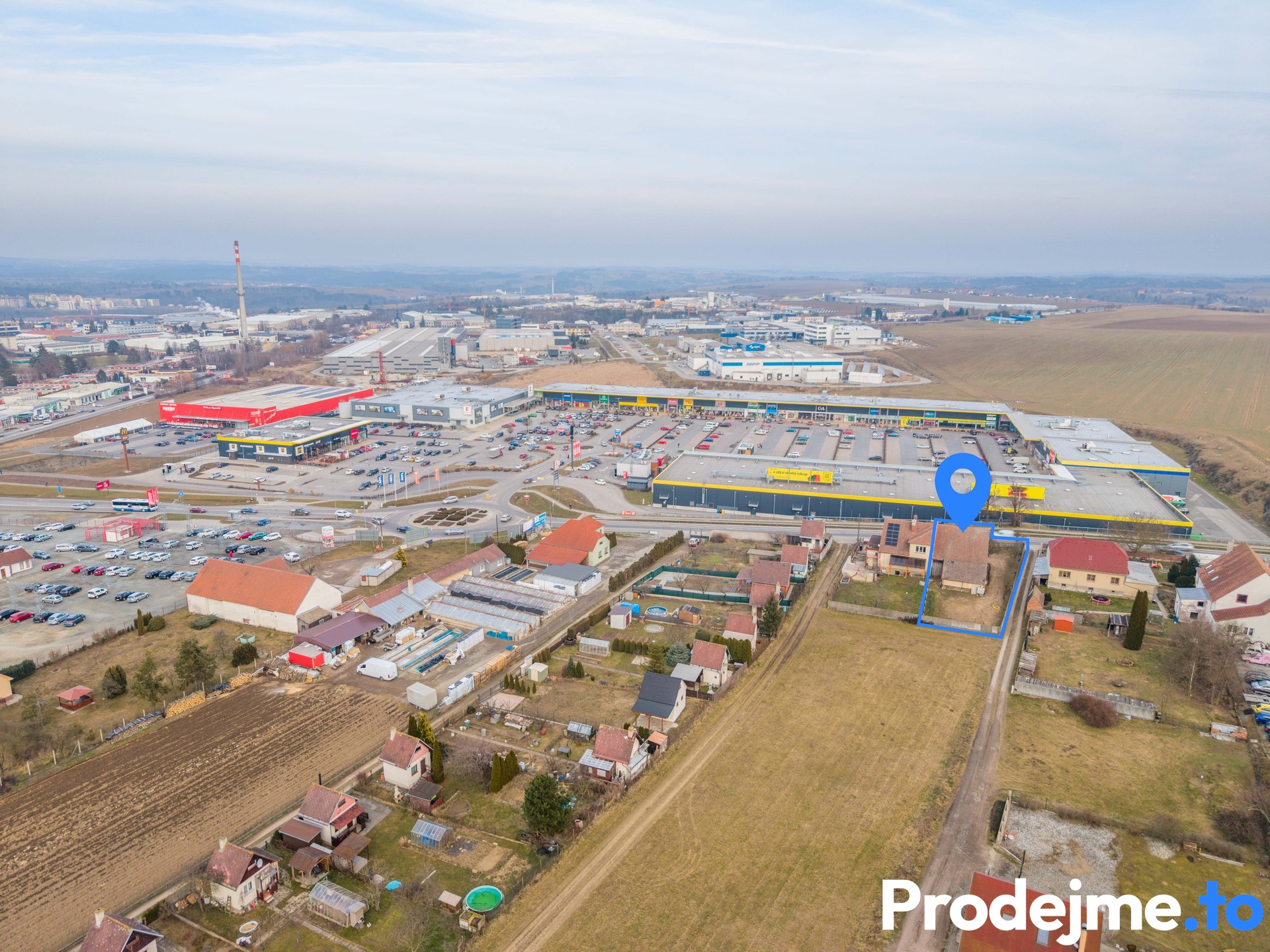 DJI_20250211161346_0257_D-Edit