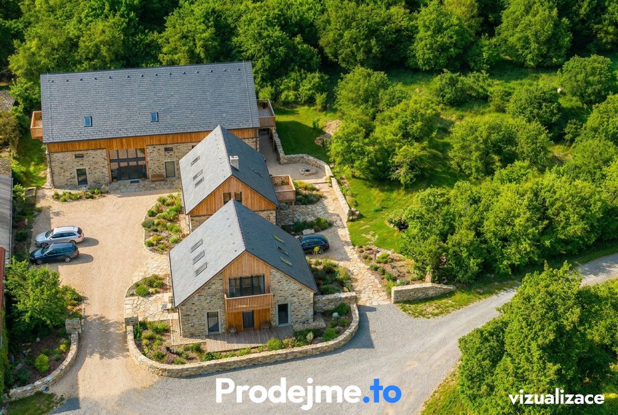 DJI_20260525084841_0171_D-i