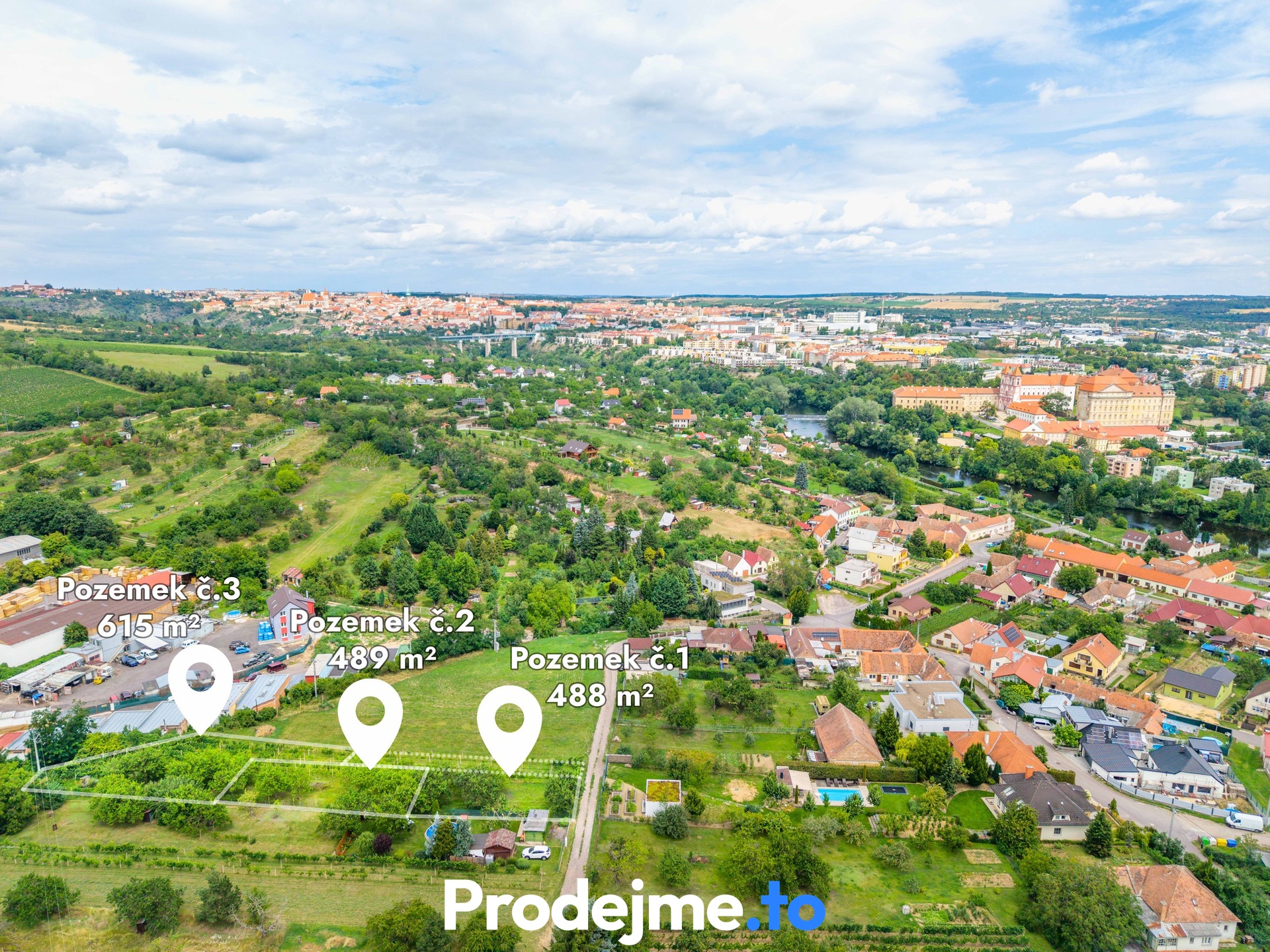 DJI_20250730121836_0027_D-Edit-2