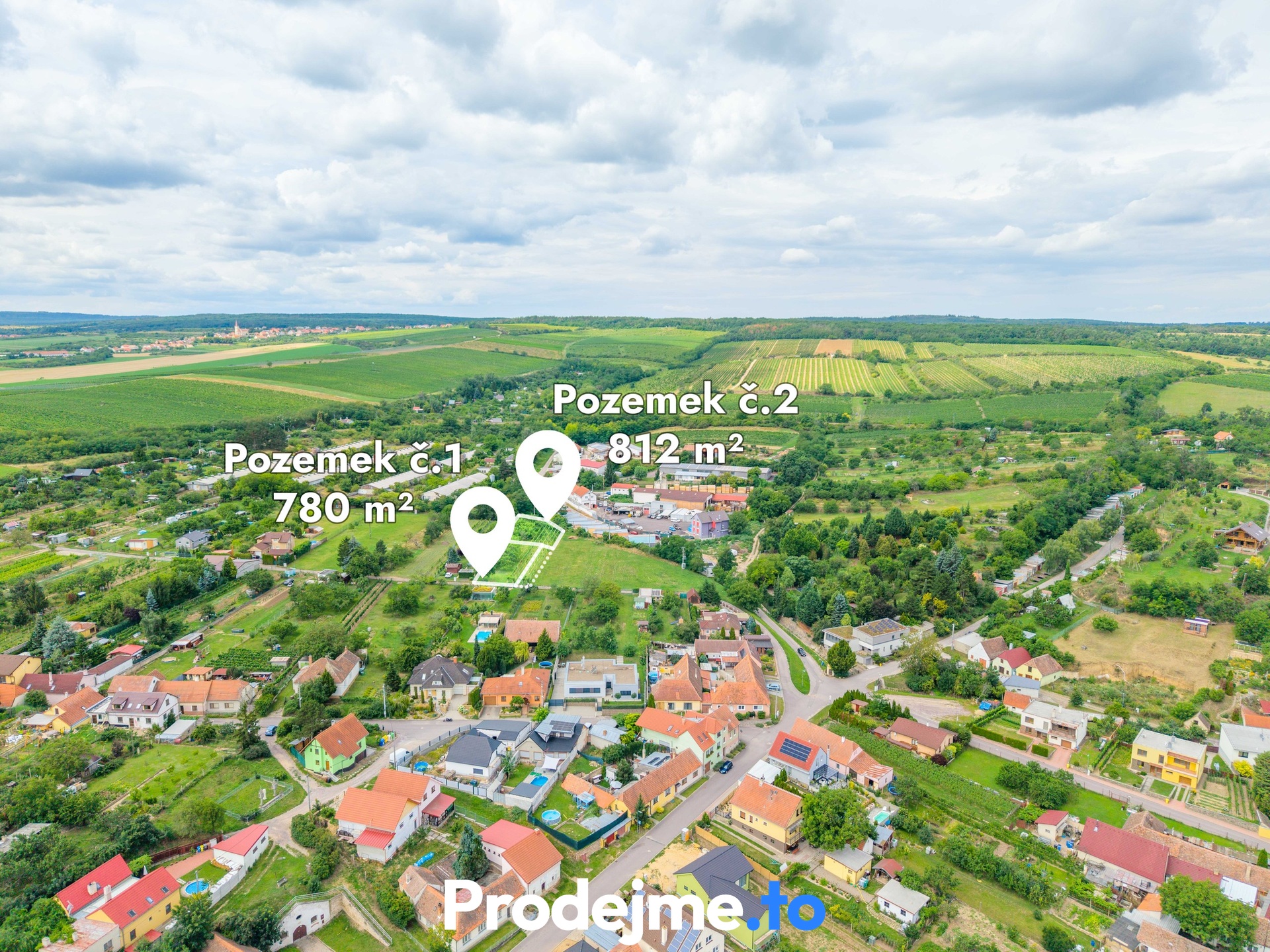 DJI_20250730121524_0014_D-Edit