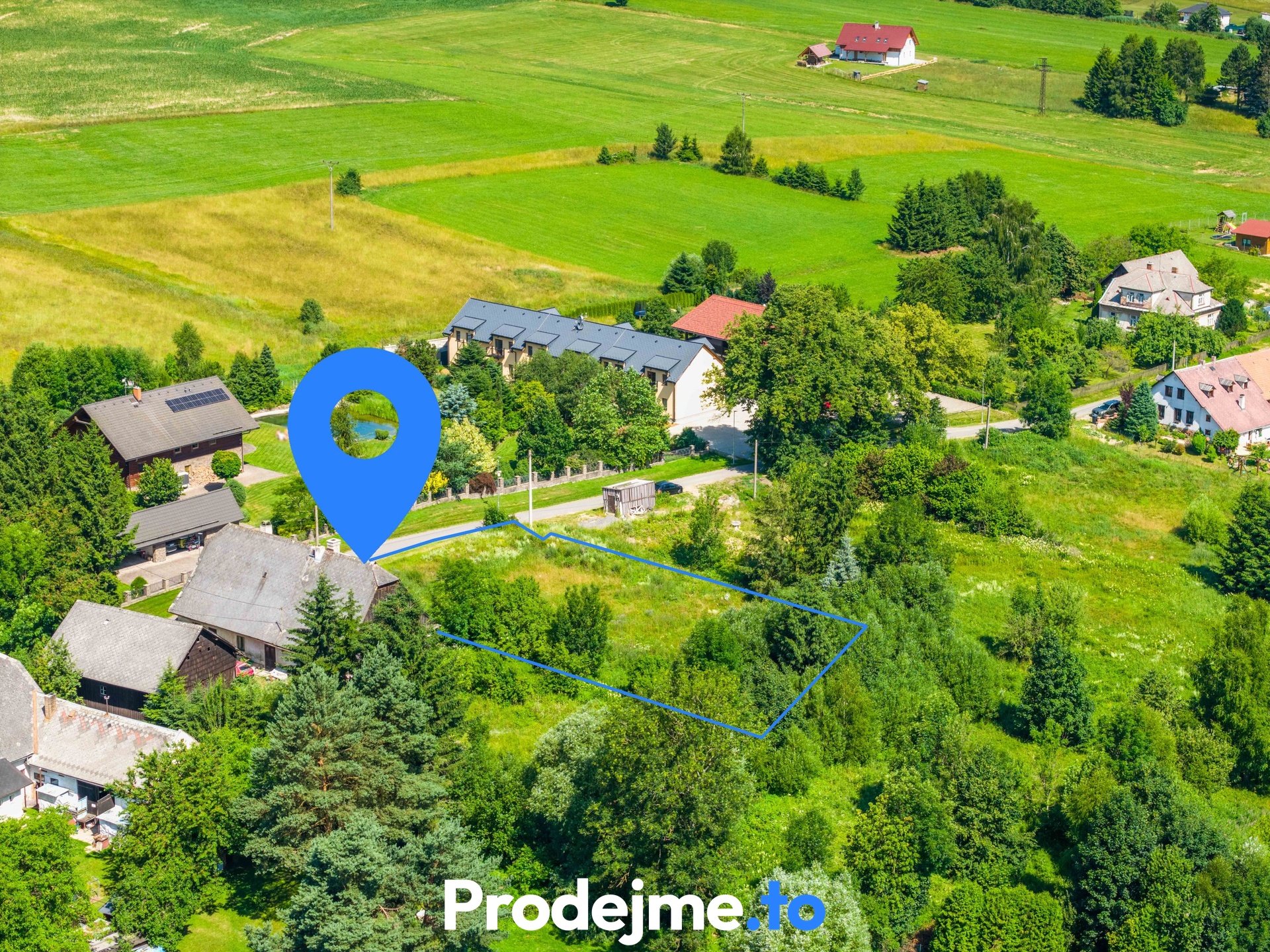 DJI_20250705103703_0356_D-Edit