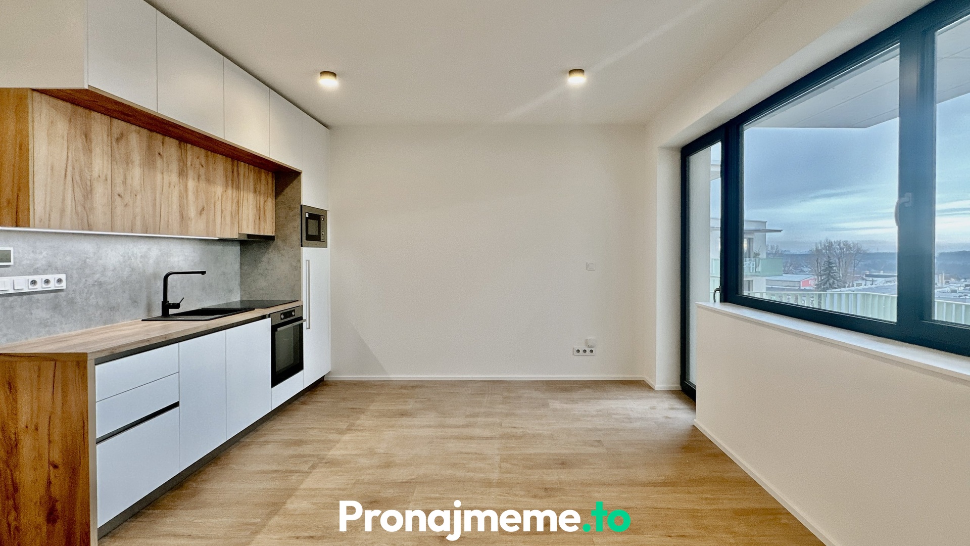 Flow_IMG_20251211_104902_01_706