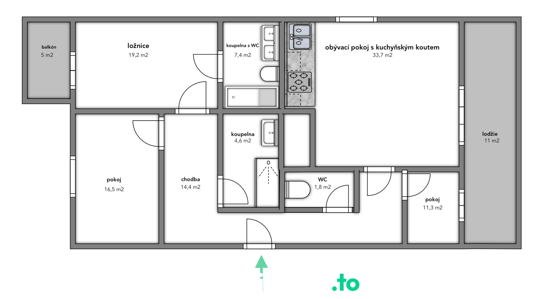 pu?dorys, Klement, 4kk, B41
