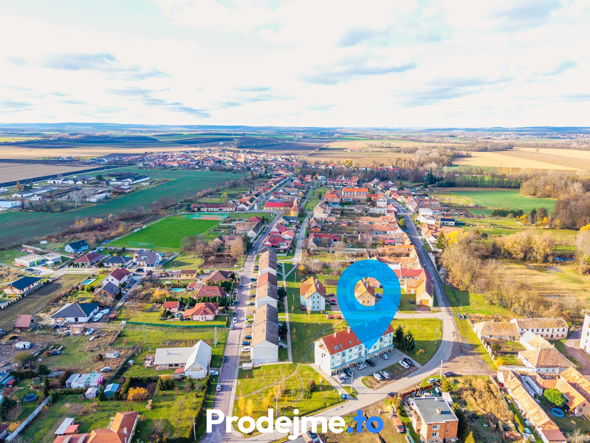 DJI_20251118132656_0025_D-Edit