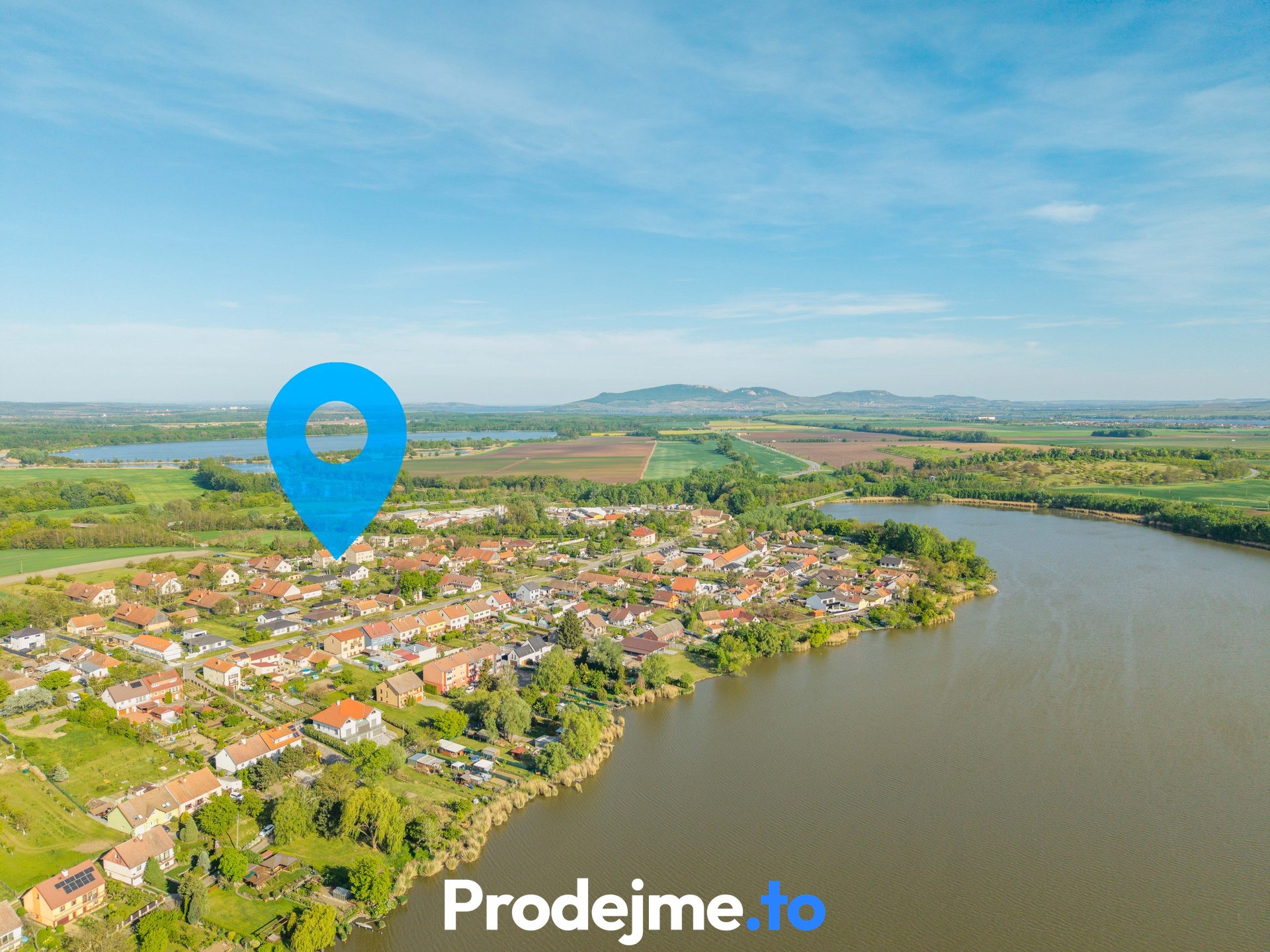 DJI_20260504171916_0044_D-Edit