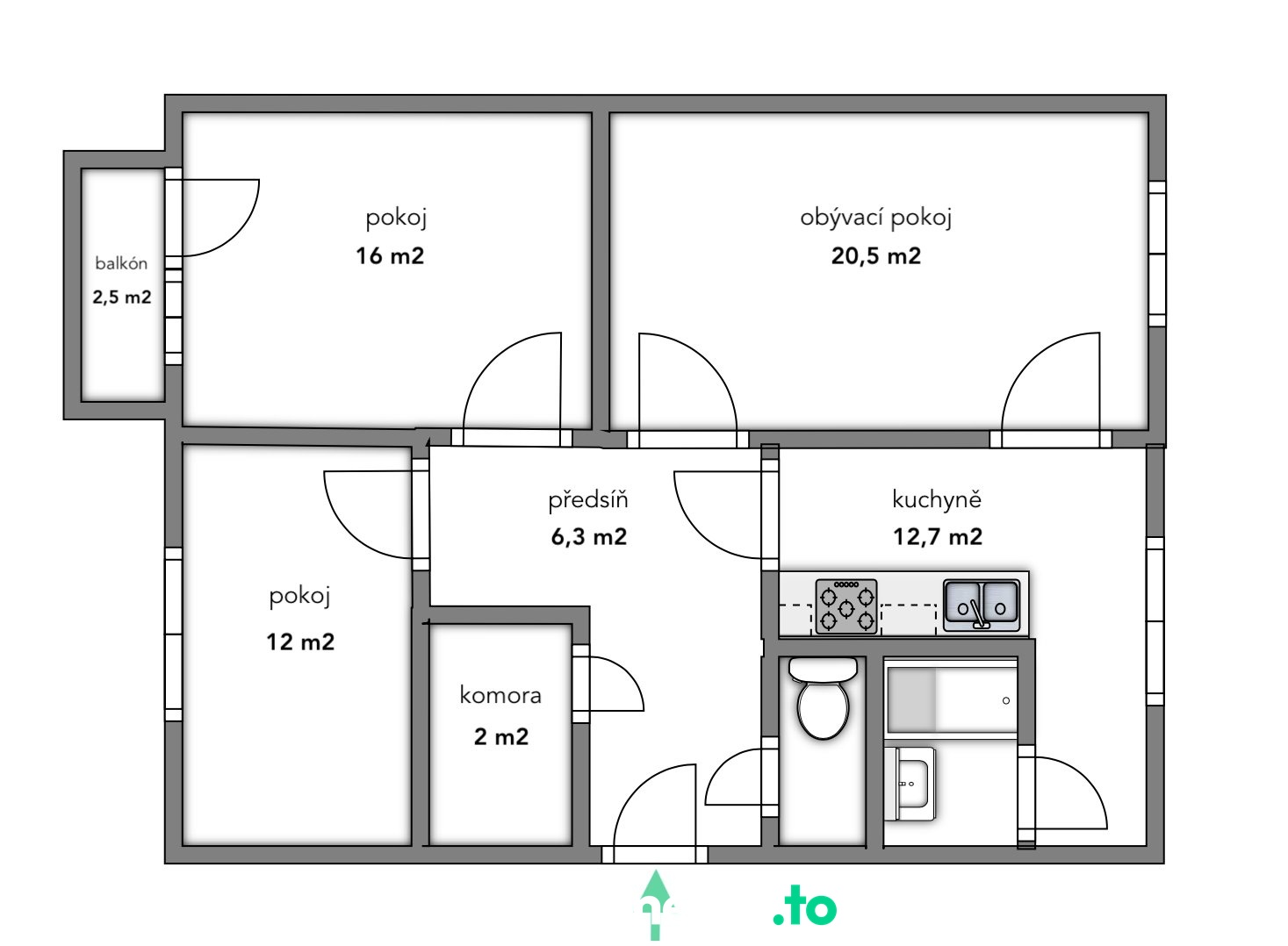 Sni?mek obrazovky 2025-10-05 v 20.38.25