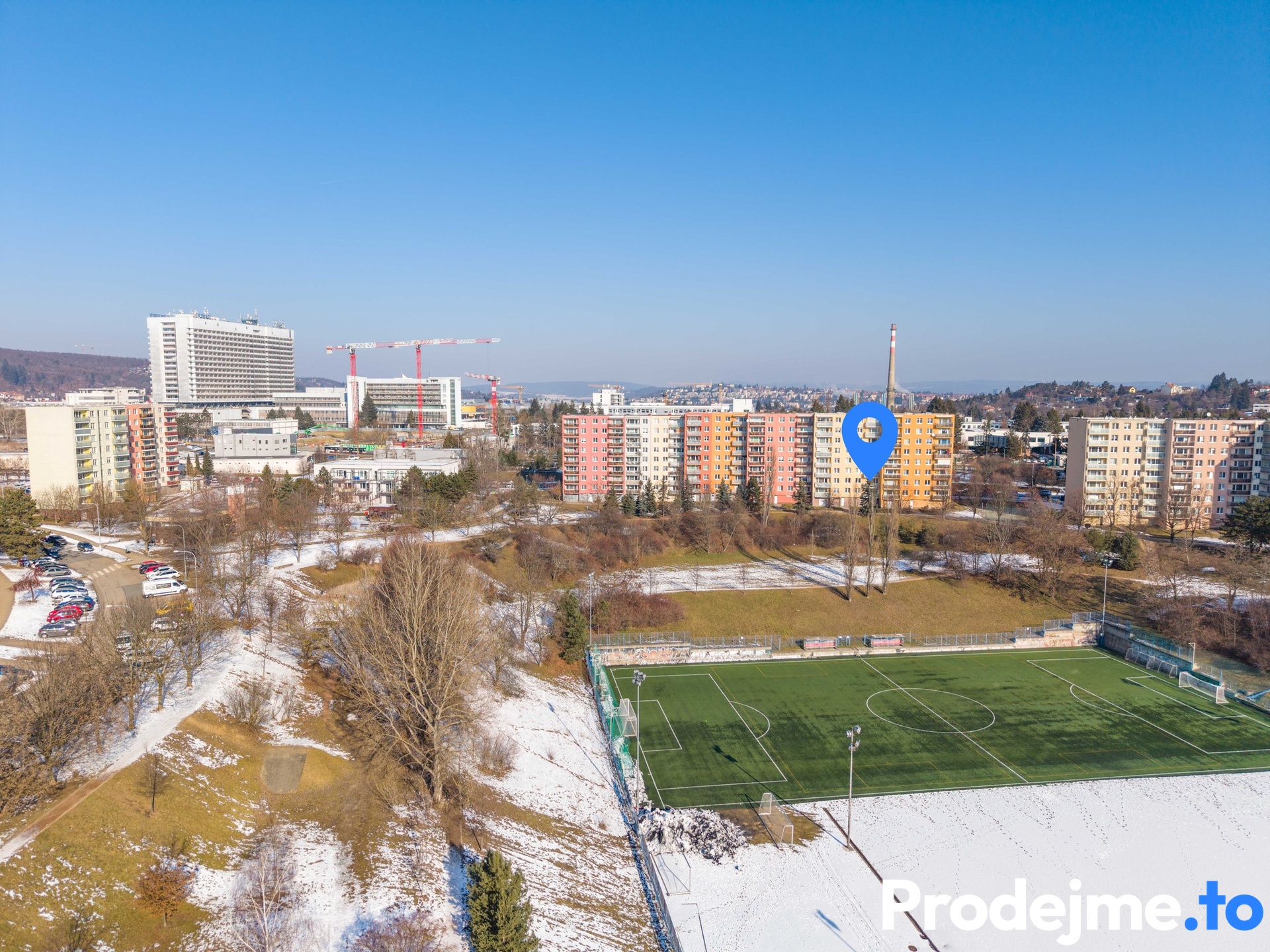 DJI_20250220101111_0007_D-Edit-2