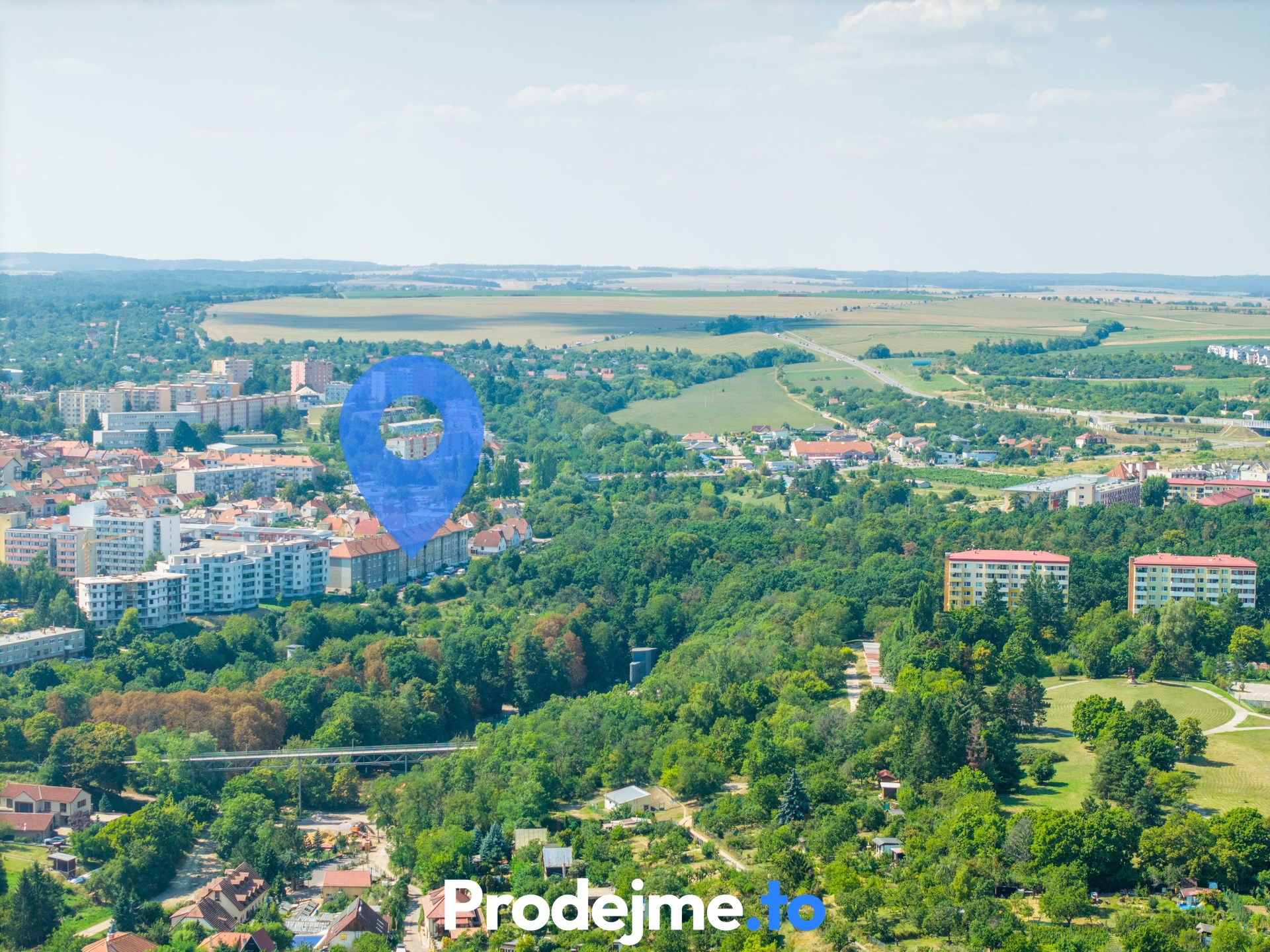 DJI_20250815144045_0262_D-Edit