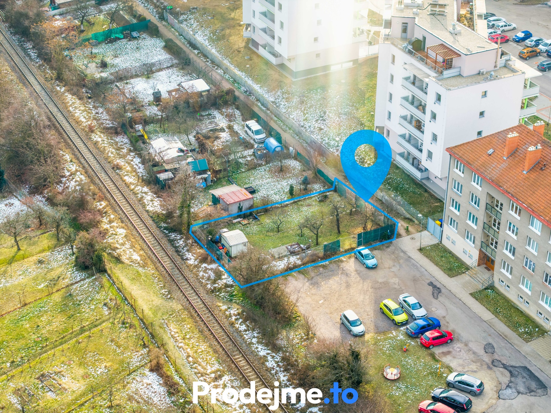 DJI_20260106111731_0012_D-Edit