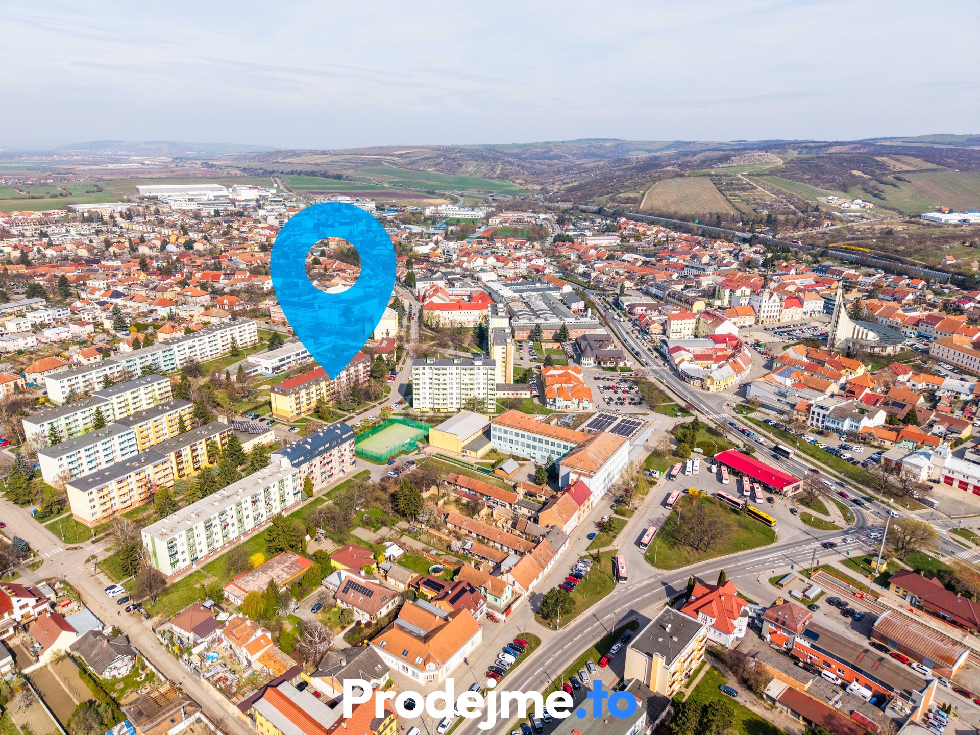 DJI_20260325103055_0157_D-Edit