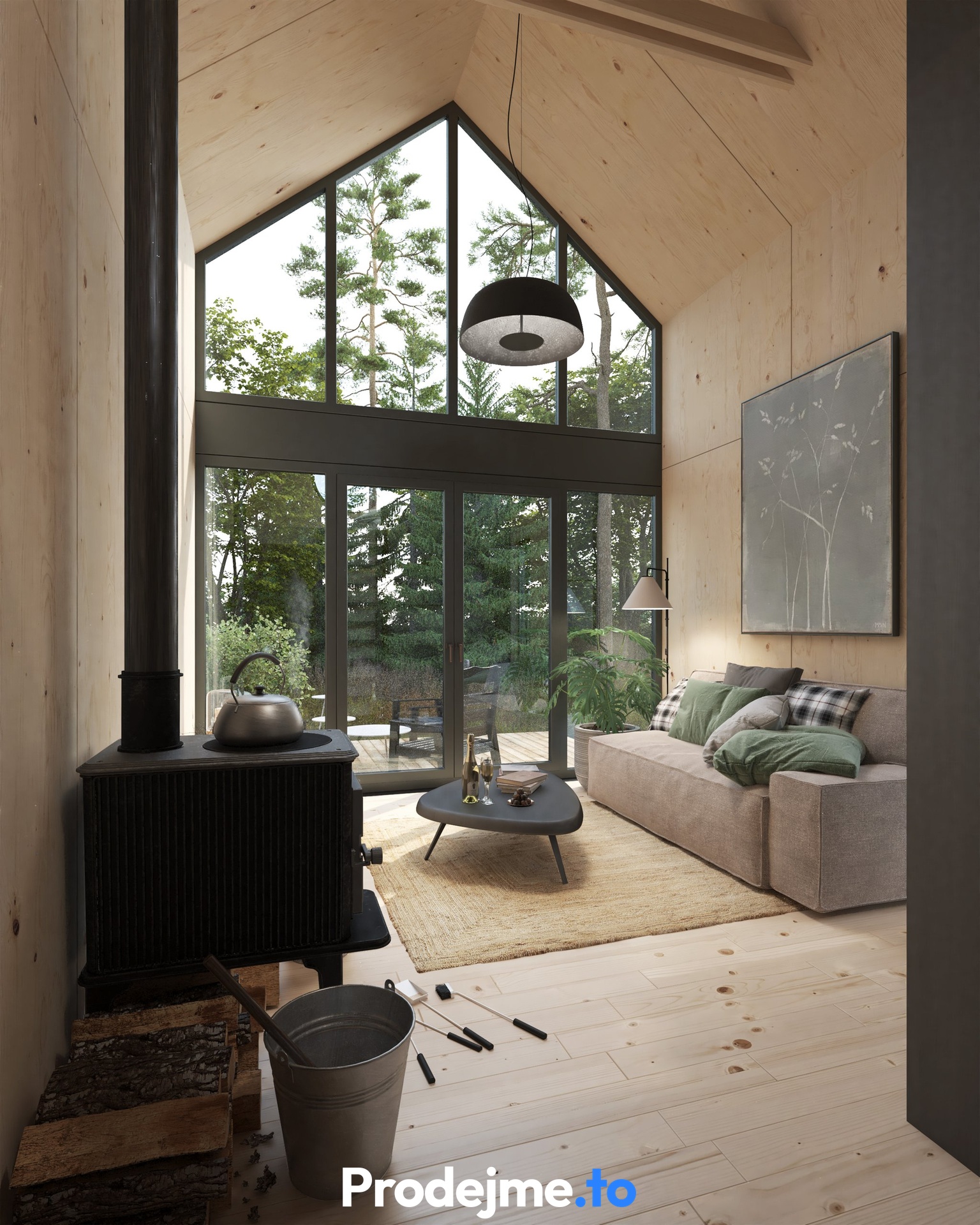 Rosimi_Loft_25inter_0001