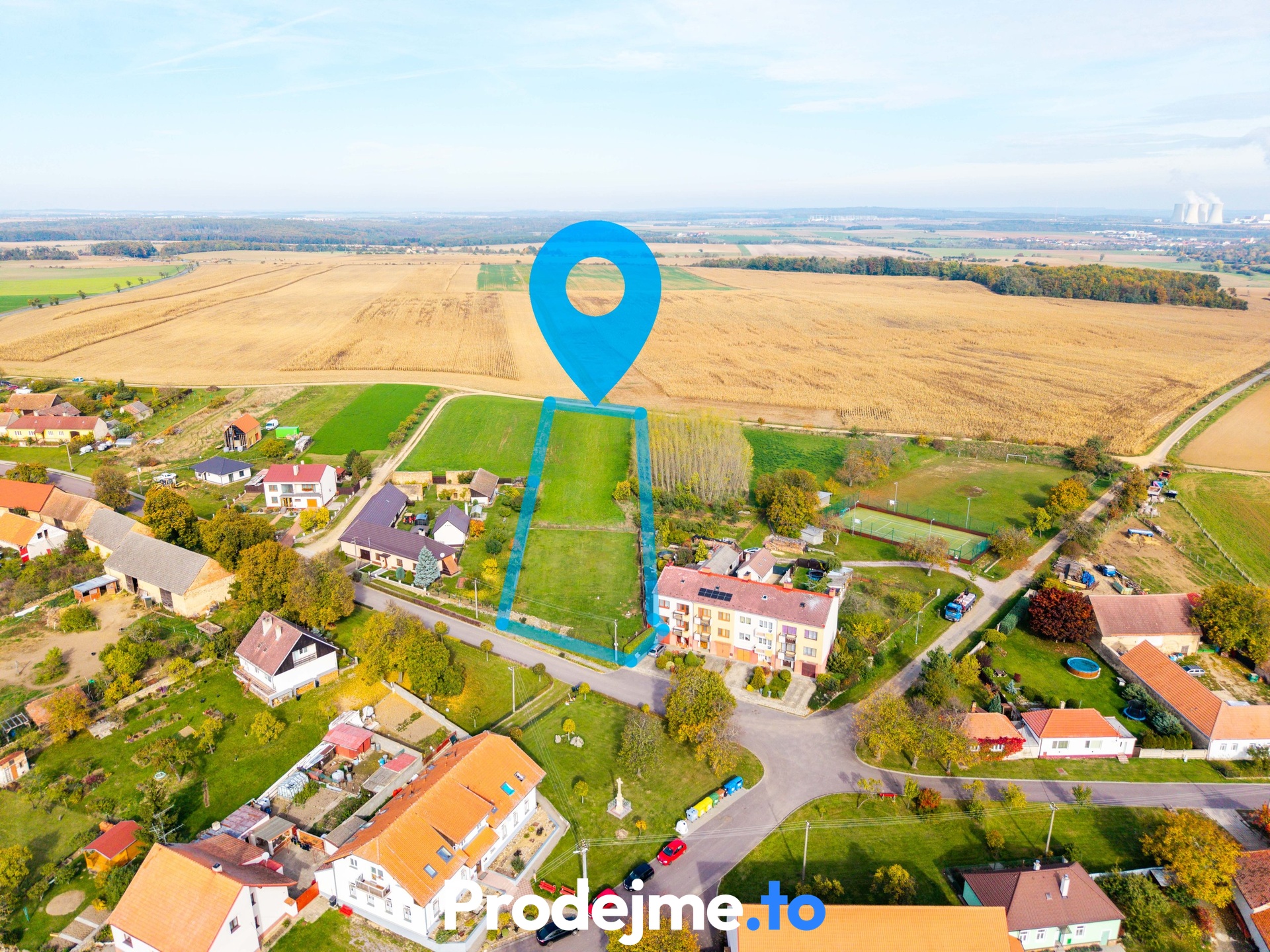 DJI_20251021131820_0117_D-Edit