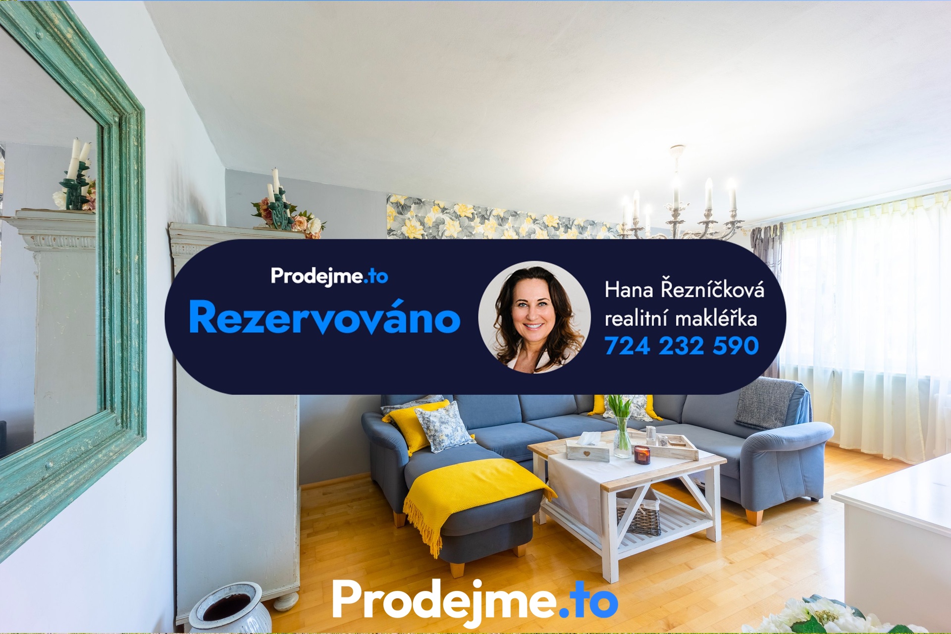 rezervovano_kamyk