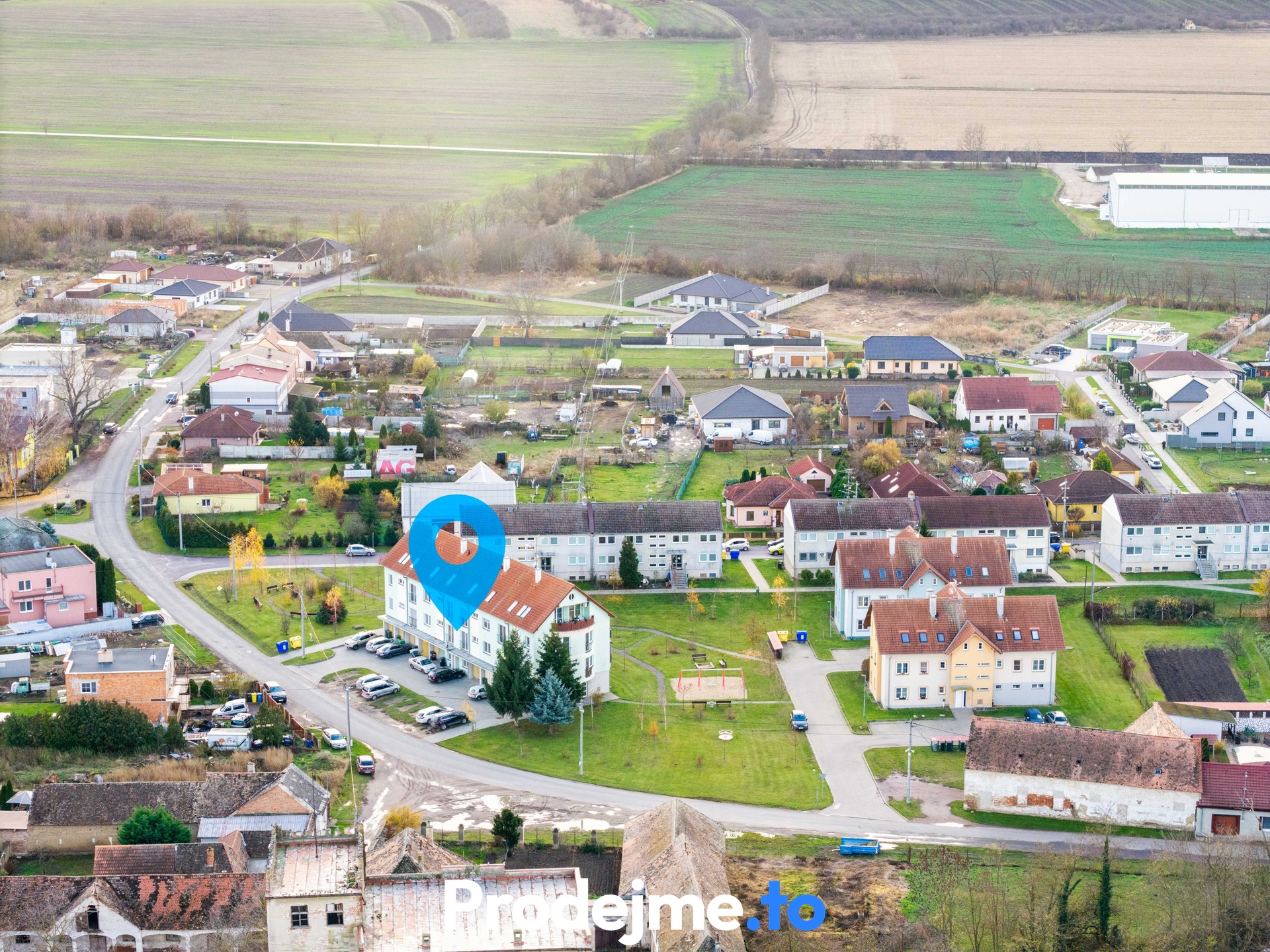 DJI_20251118132337_0012_D-Edit