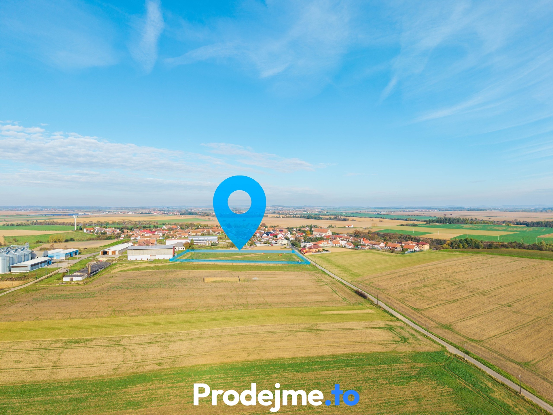 DJI_20251021103222_0002_D-Edit