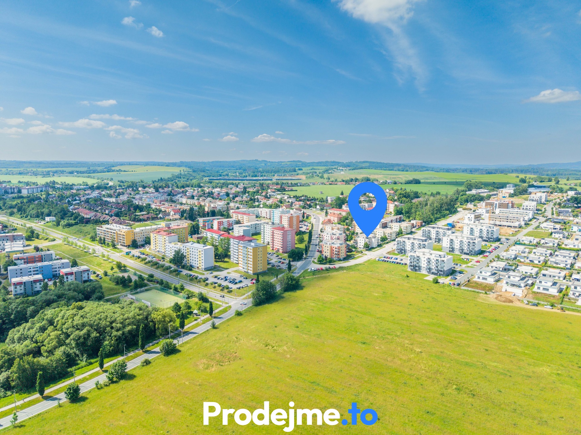 DJI_20250618104600_0200_D-Edit