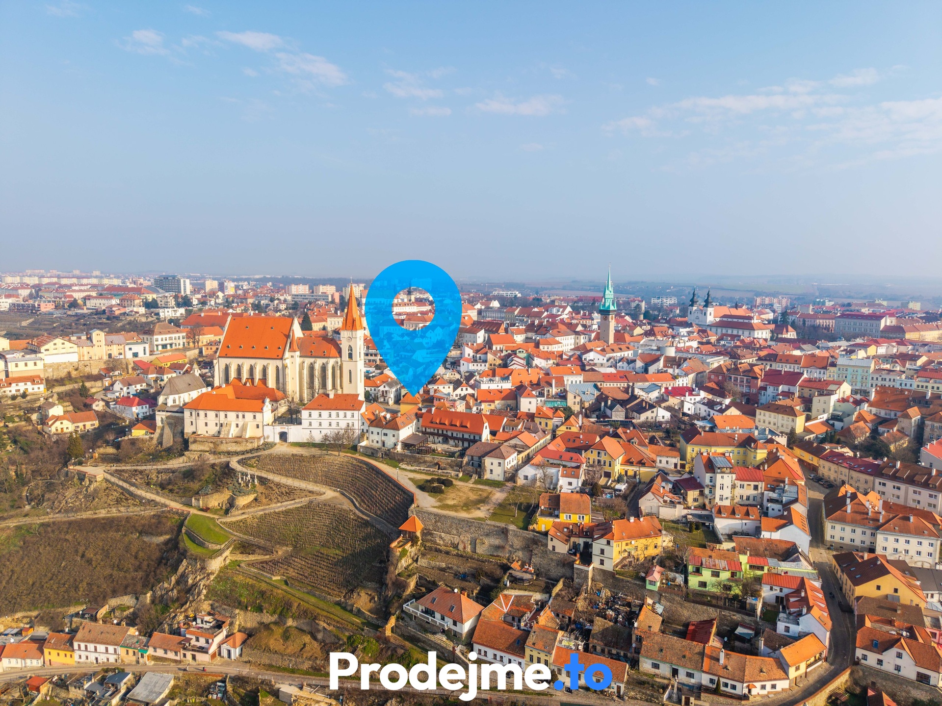 DJI_20260304093145_0328_D-Edit