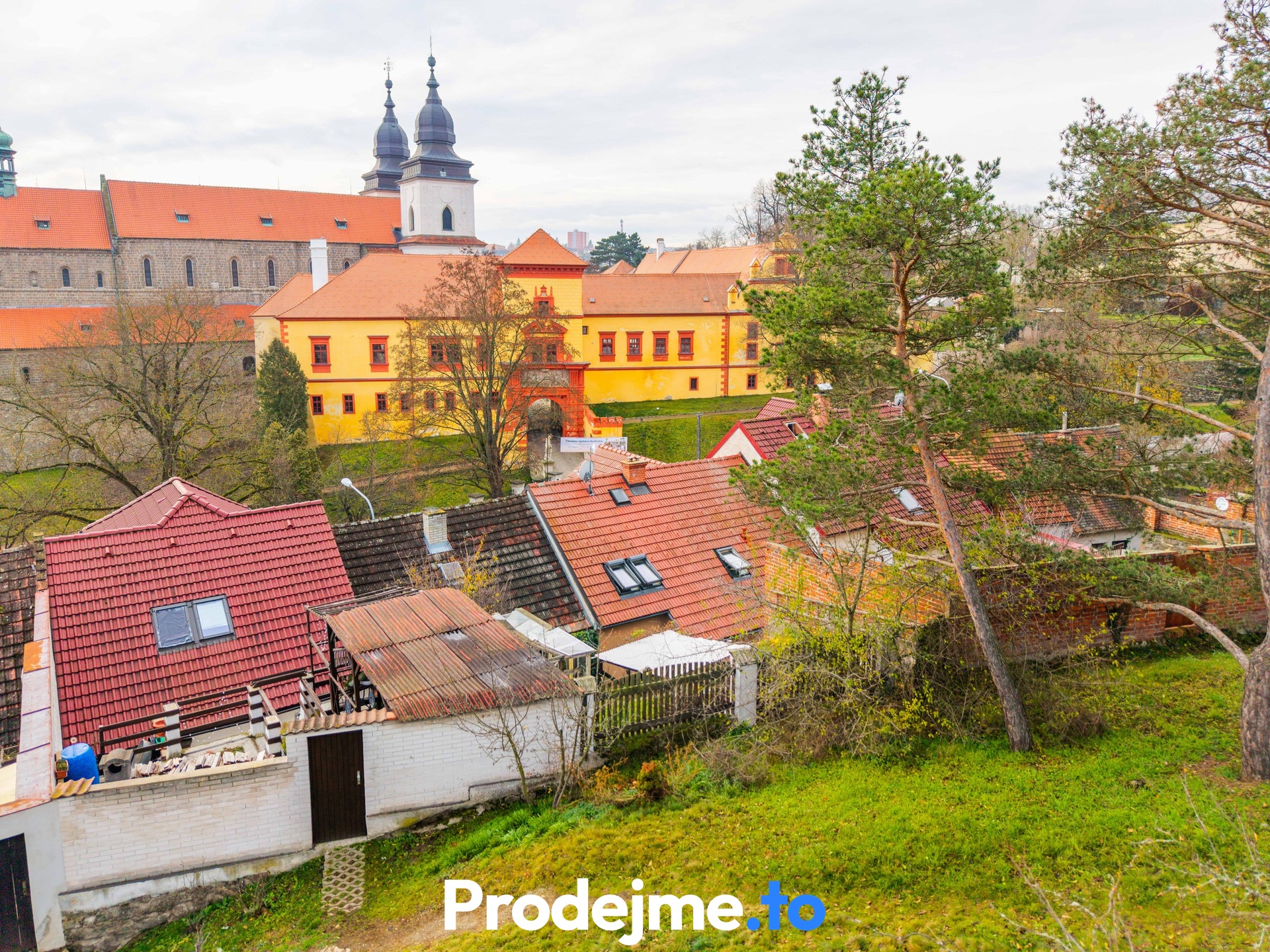 DJI_20251111104228_0327_D