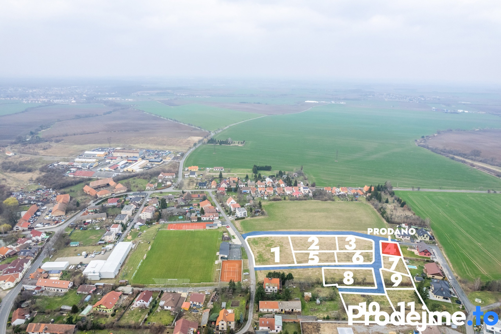 DJI_0294-2 kopie