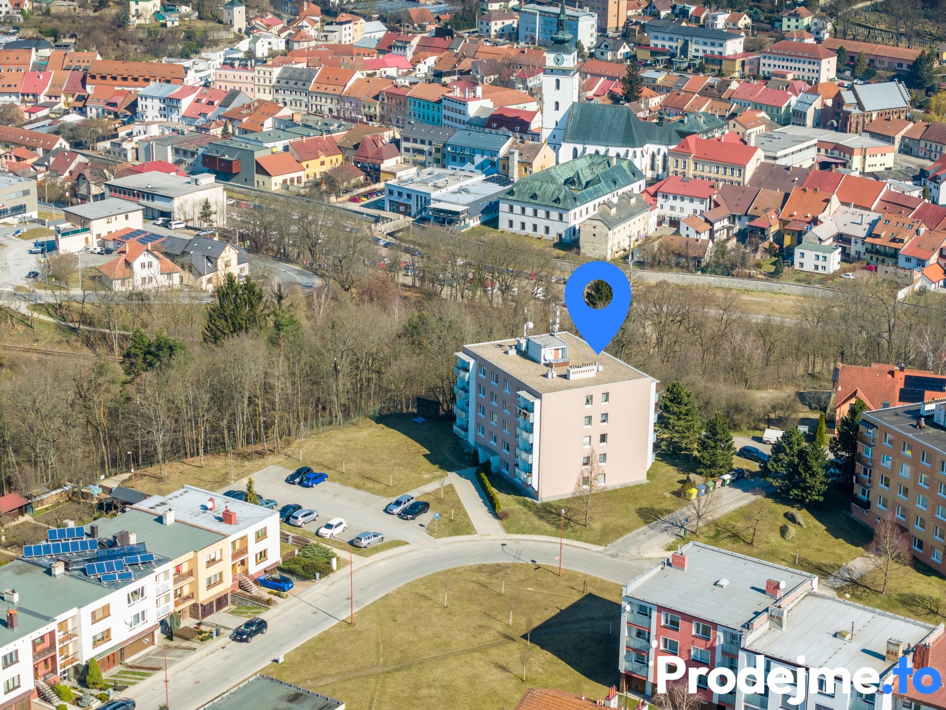 DJI_20250321103431_0005_D-Edit