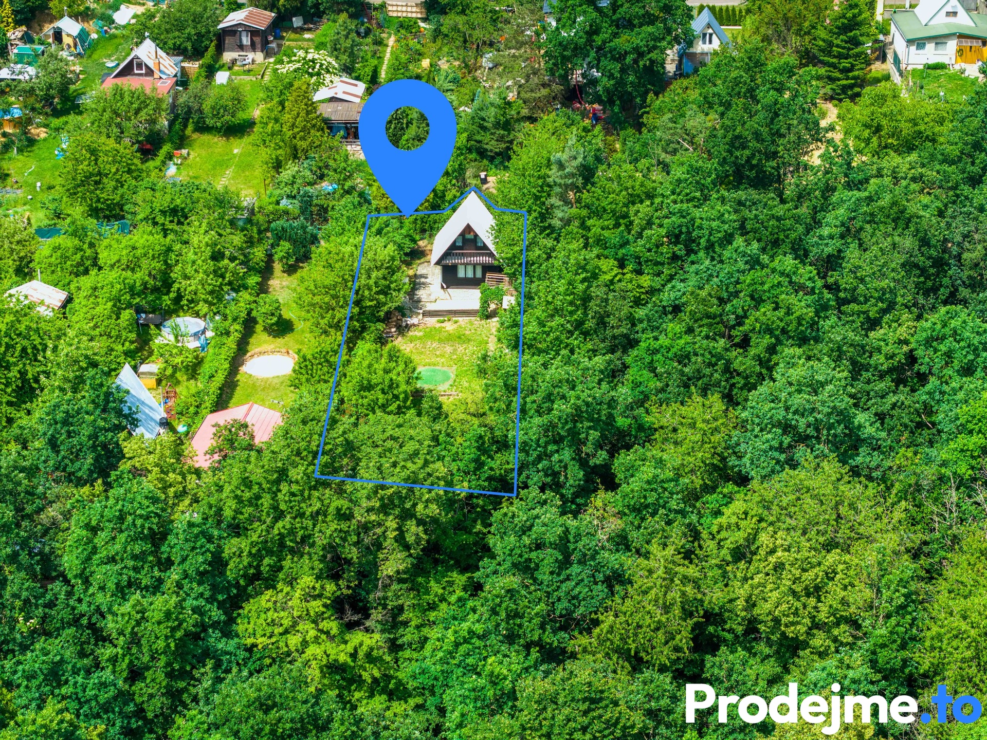DJI_20250602142700_0110_D-Edit