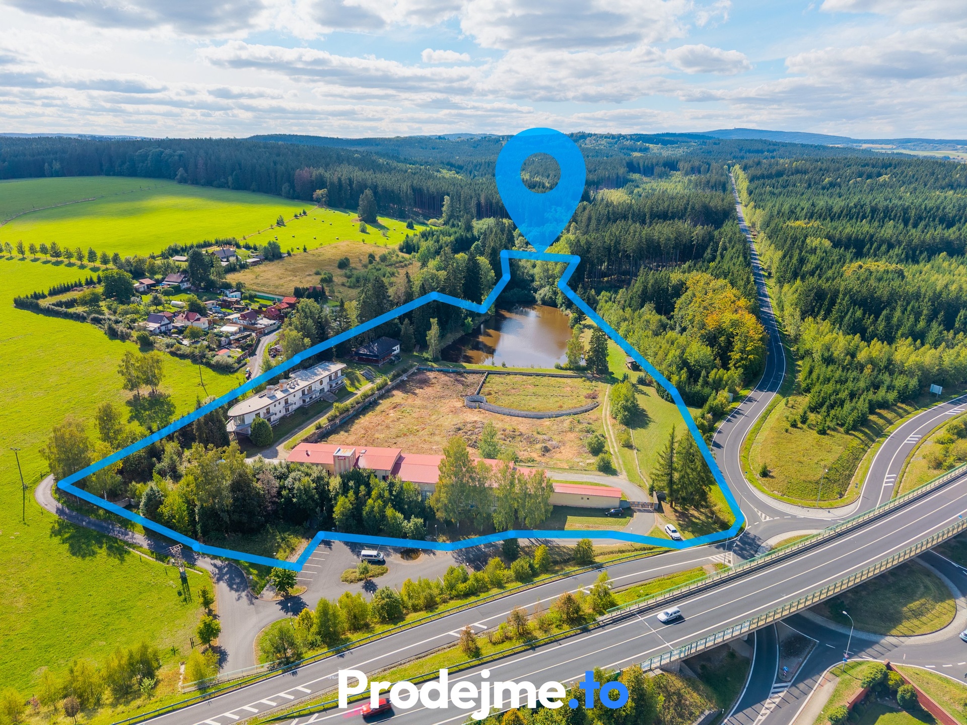 DJI_20260910150600_0050_D-Edit