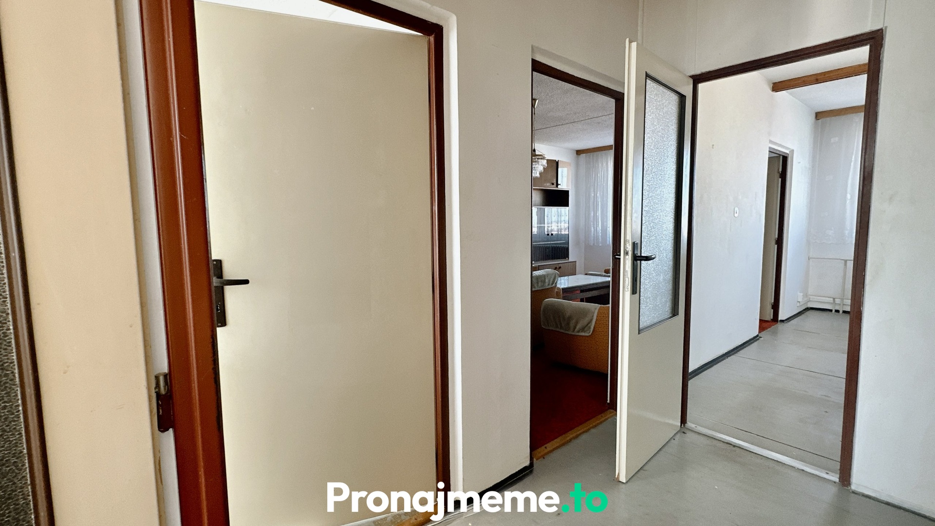 Flow_IMG_20251003_154254_01_518