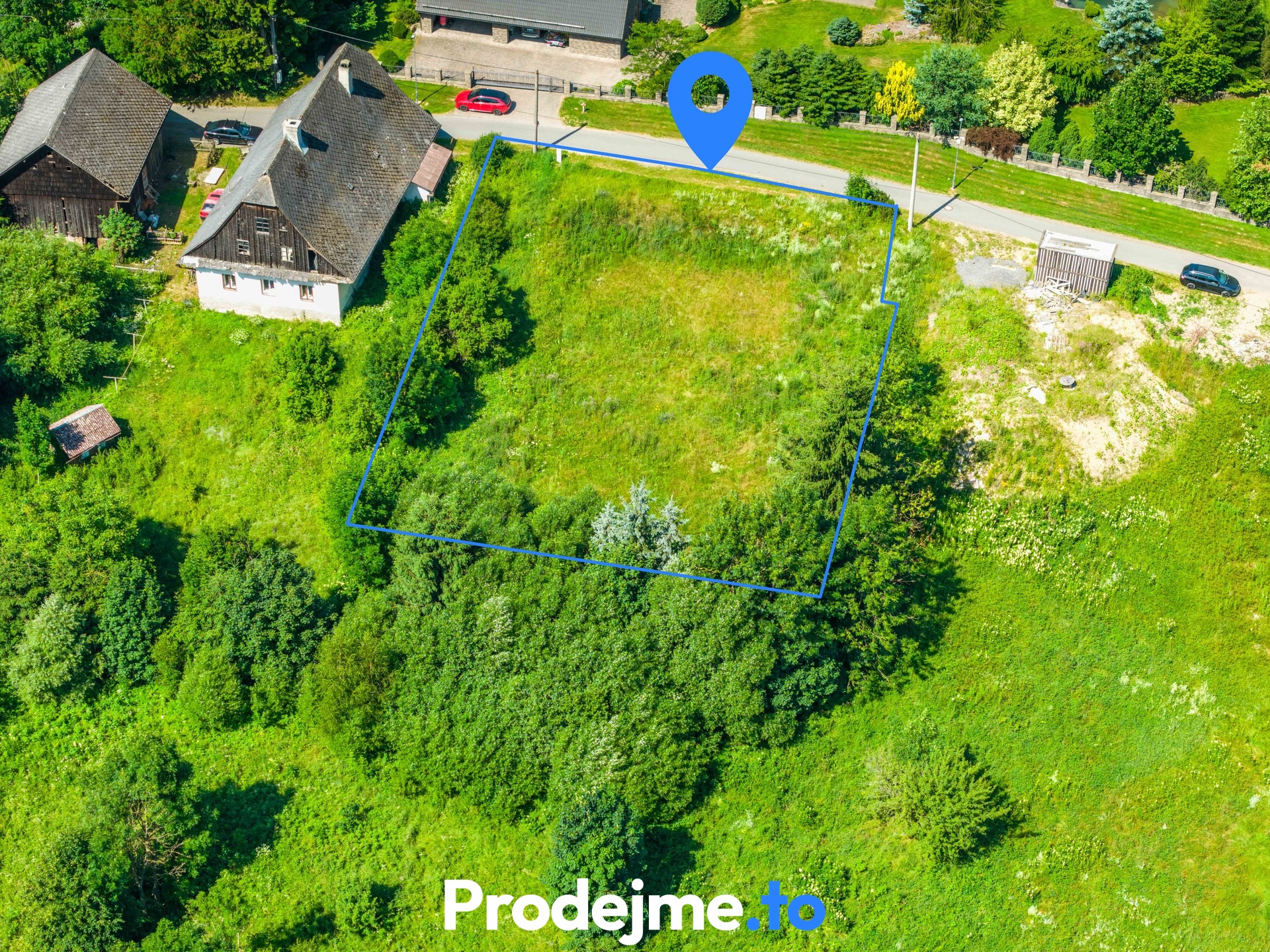 DJI_20250705104504_0386_D-Edit