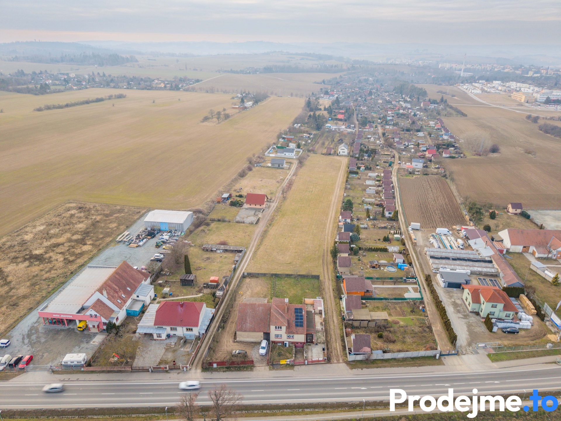 DJI_20250211161102_0246_D