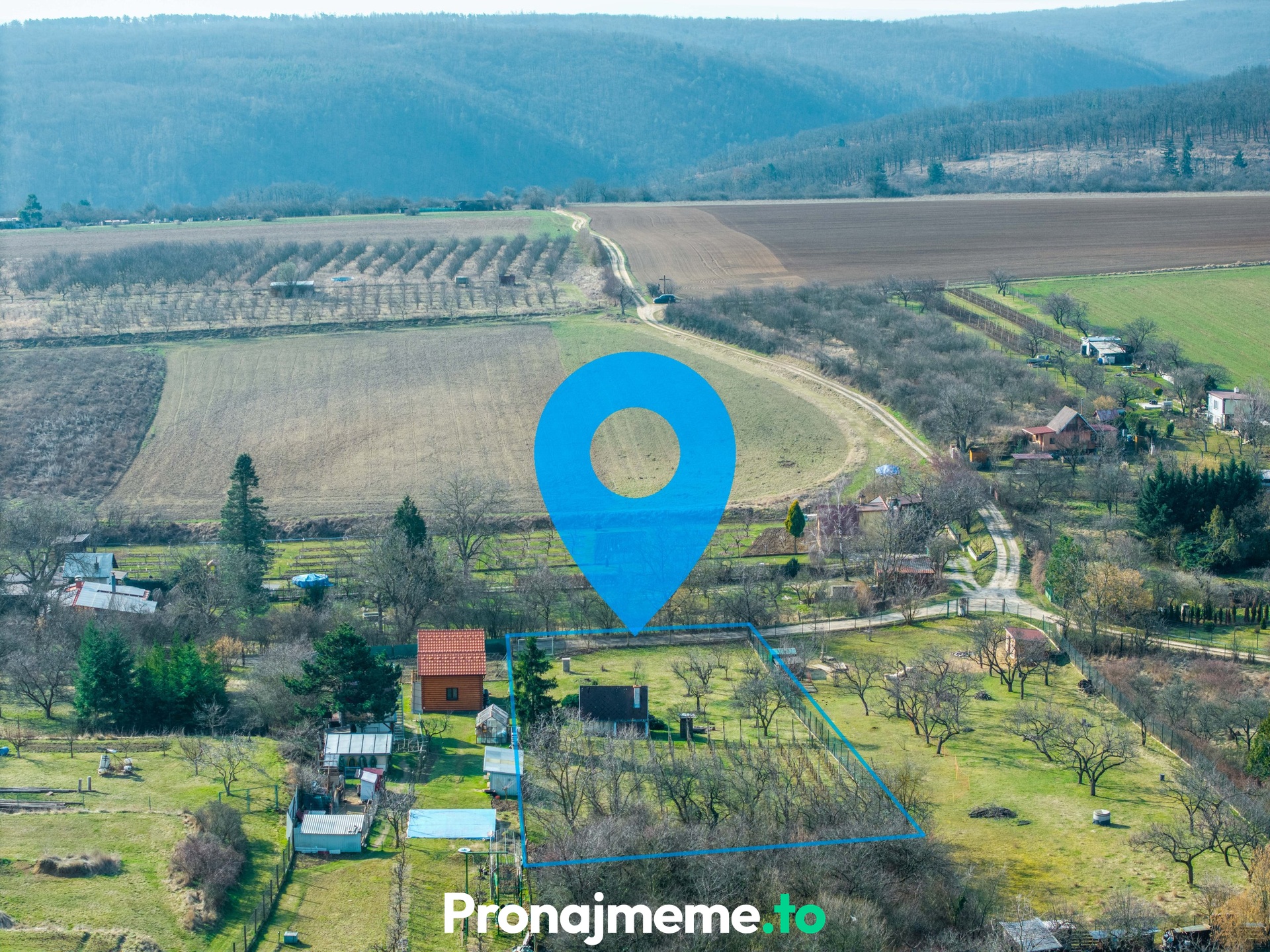 DJI_20260310092734_0349_D-Edit