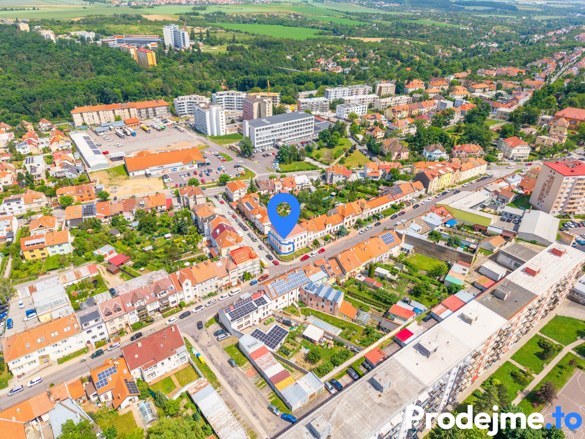 DJI_20250602134247_0083_D-Edit