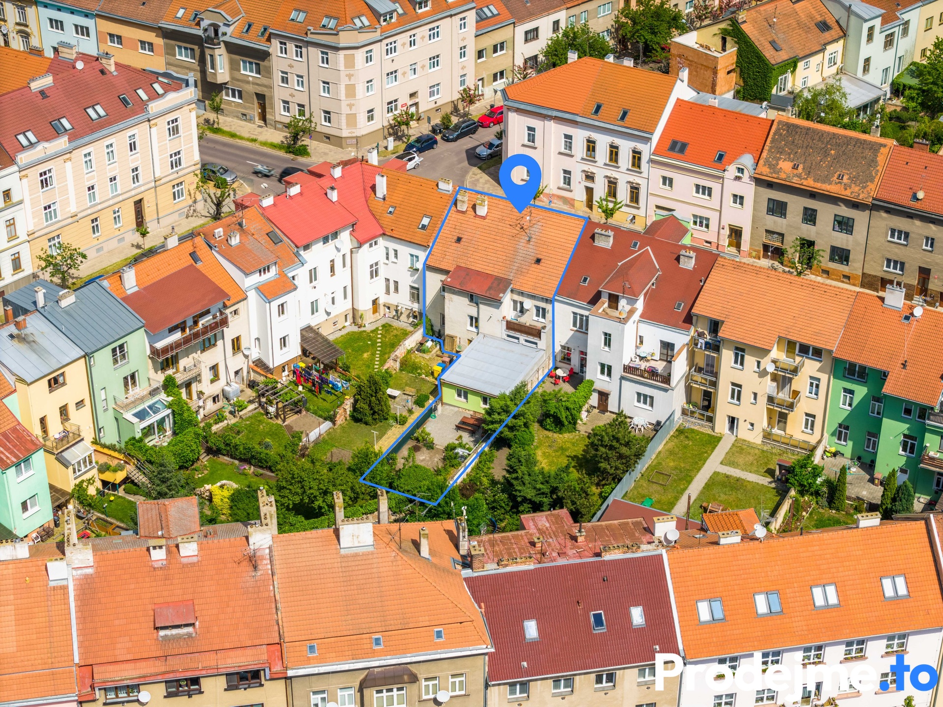 DJI_20250509113216_0307_D-Edit