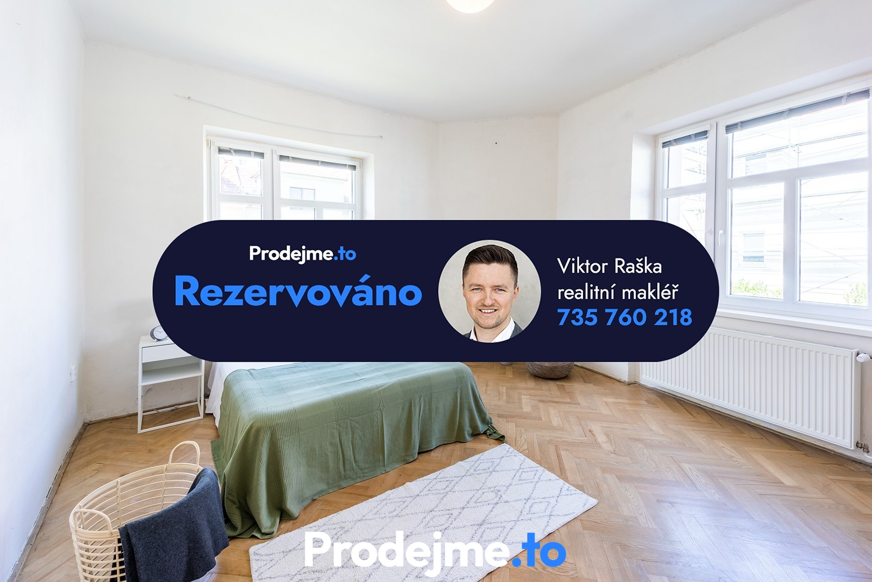 rezervovano-trebizskeho