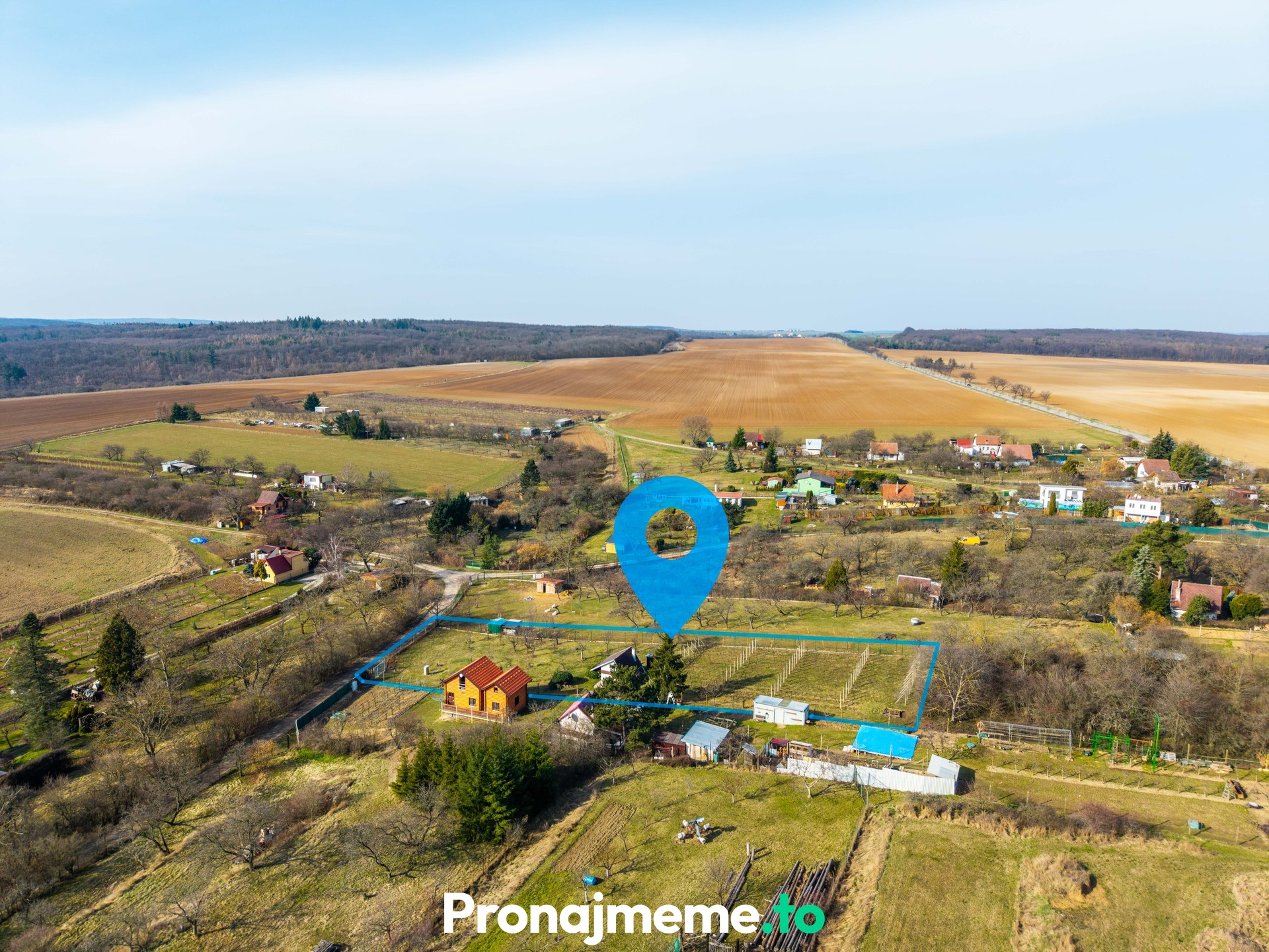 DJI_20260310093143_0366_D-Edit