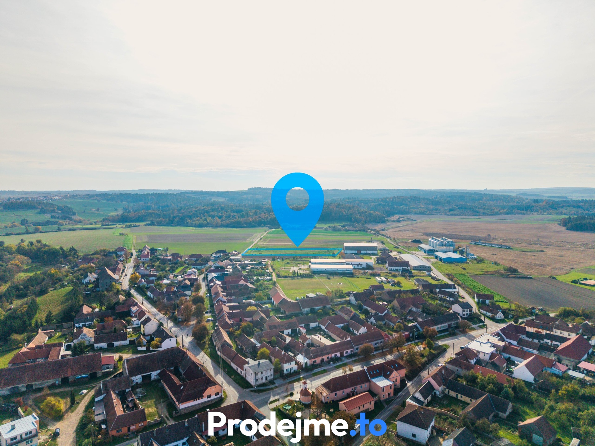 DJI_20251021103916_0029_D-Edit